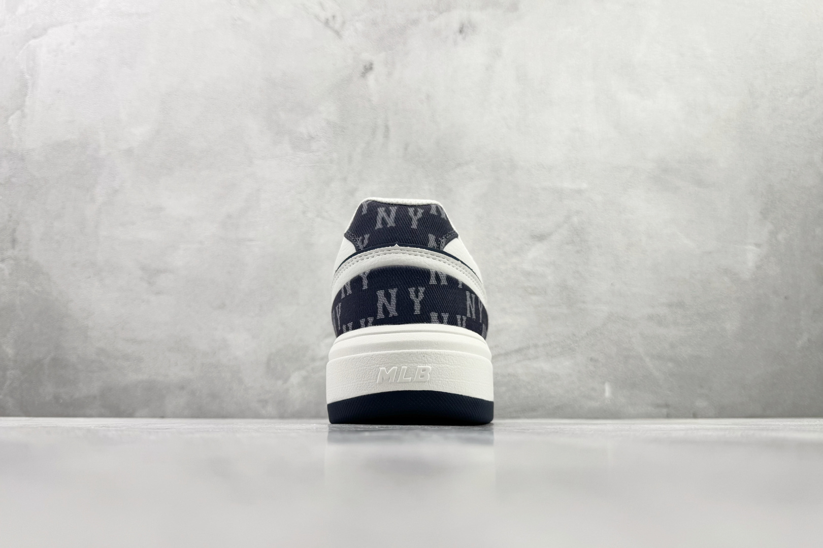 平台订单 MLB 纽约洋基队 蓝色 3ASXM056N-50NYS