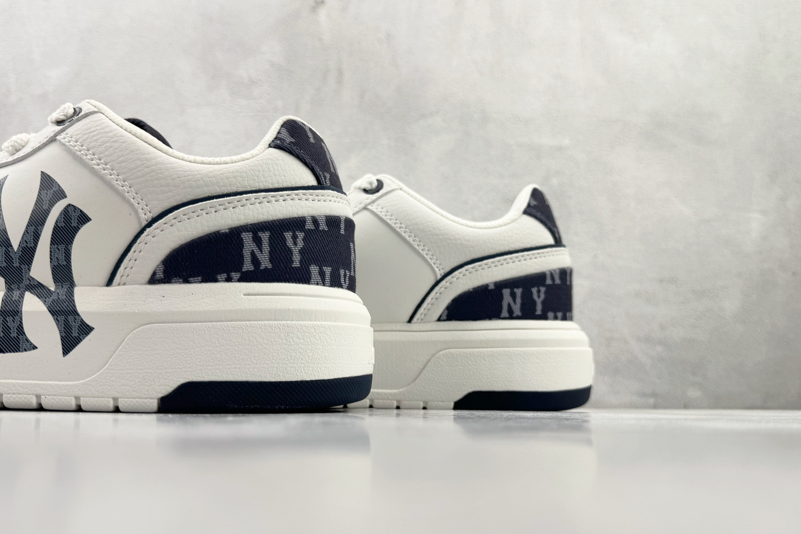 平台订单 MLB 纽约洋基队 蓝色 3ASXM056N-50NYS