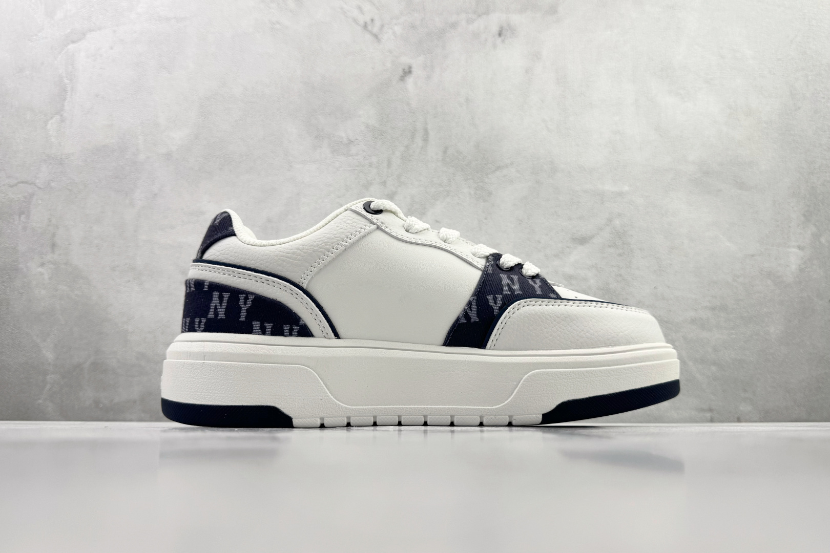 平台订单 MLB 纽约洋基队 蓝色 3ASXM056N-50NYS