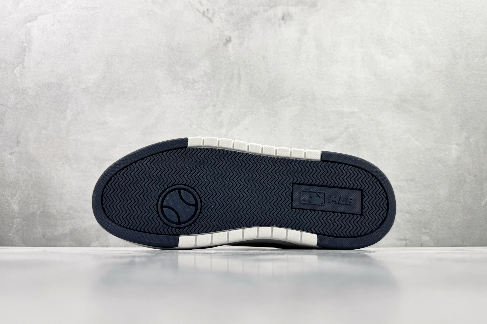 平台订单 MLB 纽约洋基队 蓝色 3ASXM056N-50NYS