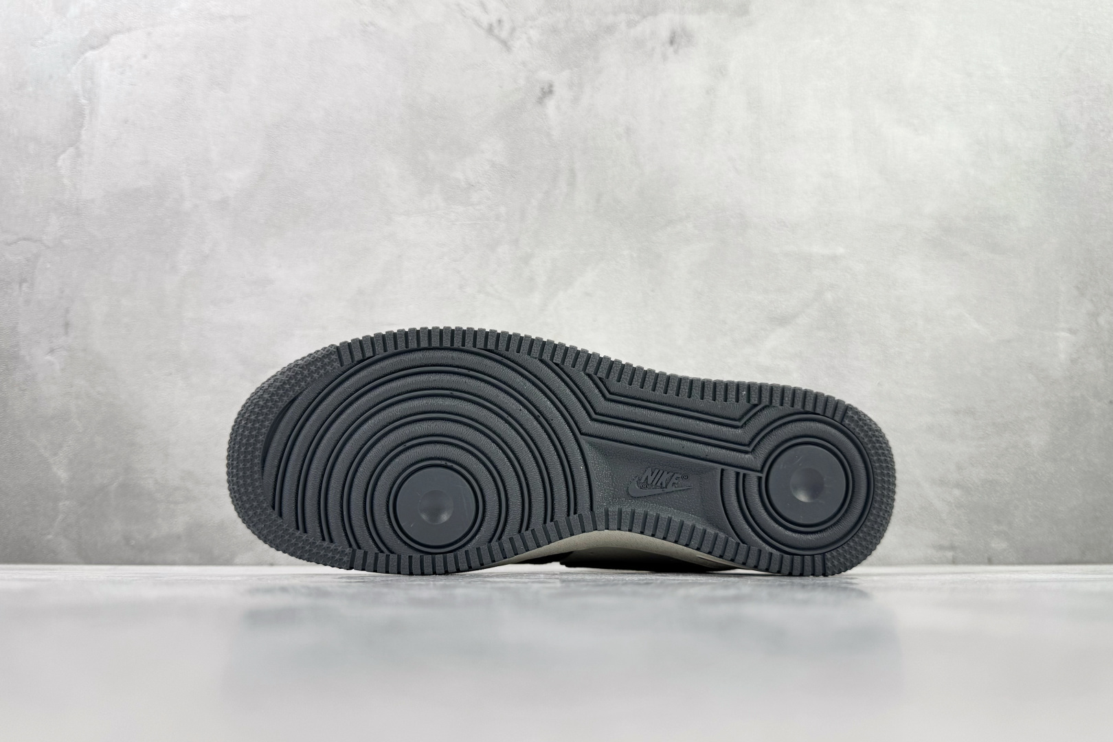 Nike Dunk Low Retro 红白黑 SS1979-006