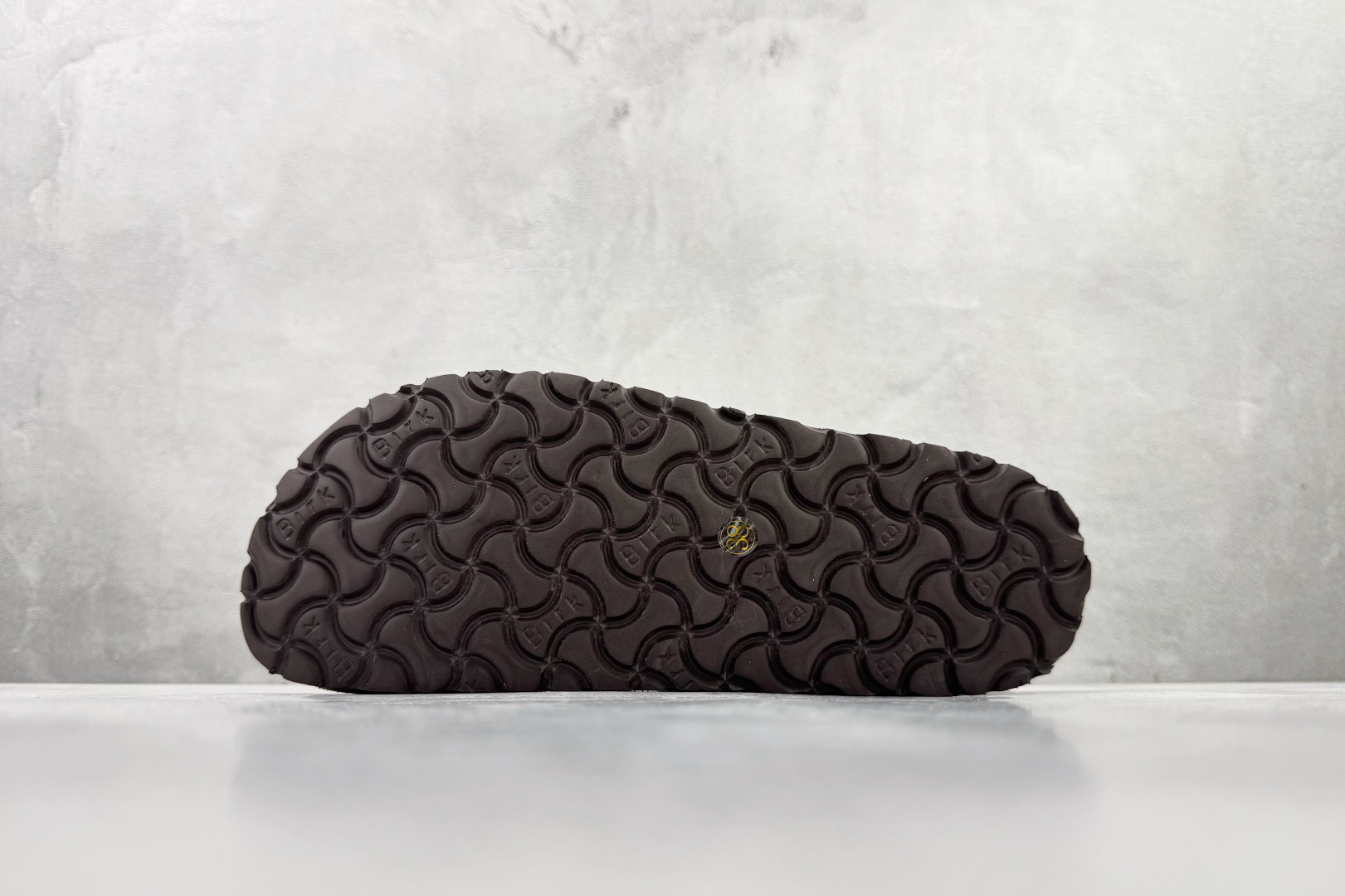 Birkenstock LondShearling 沙色 1028470