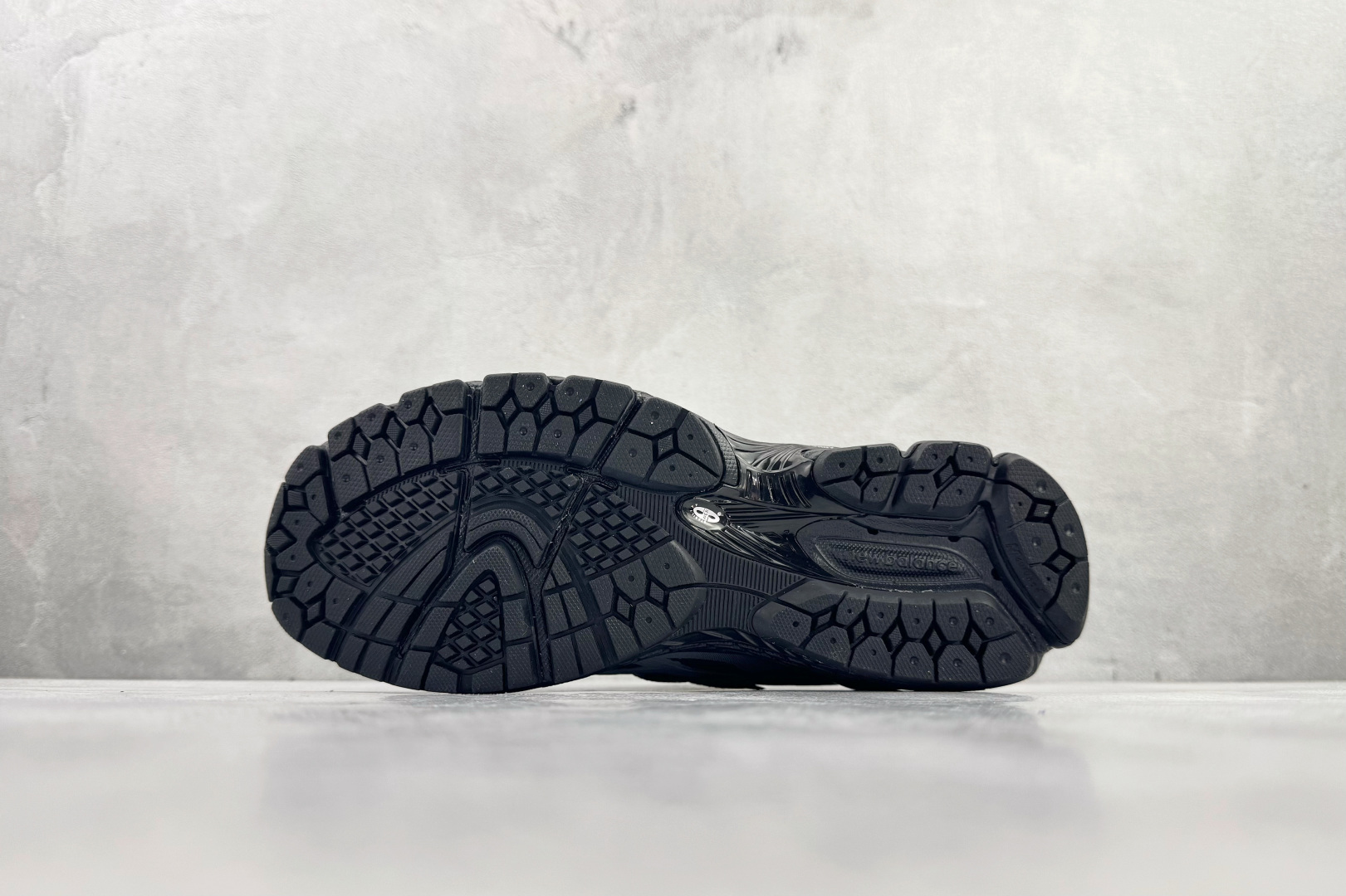 纯原出品 New Balance 1906W 黑色 U1906WGS