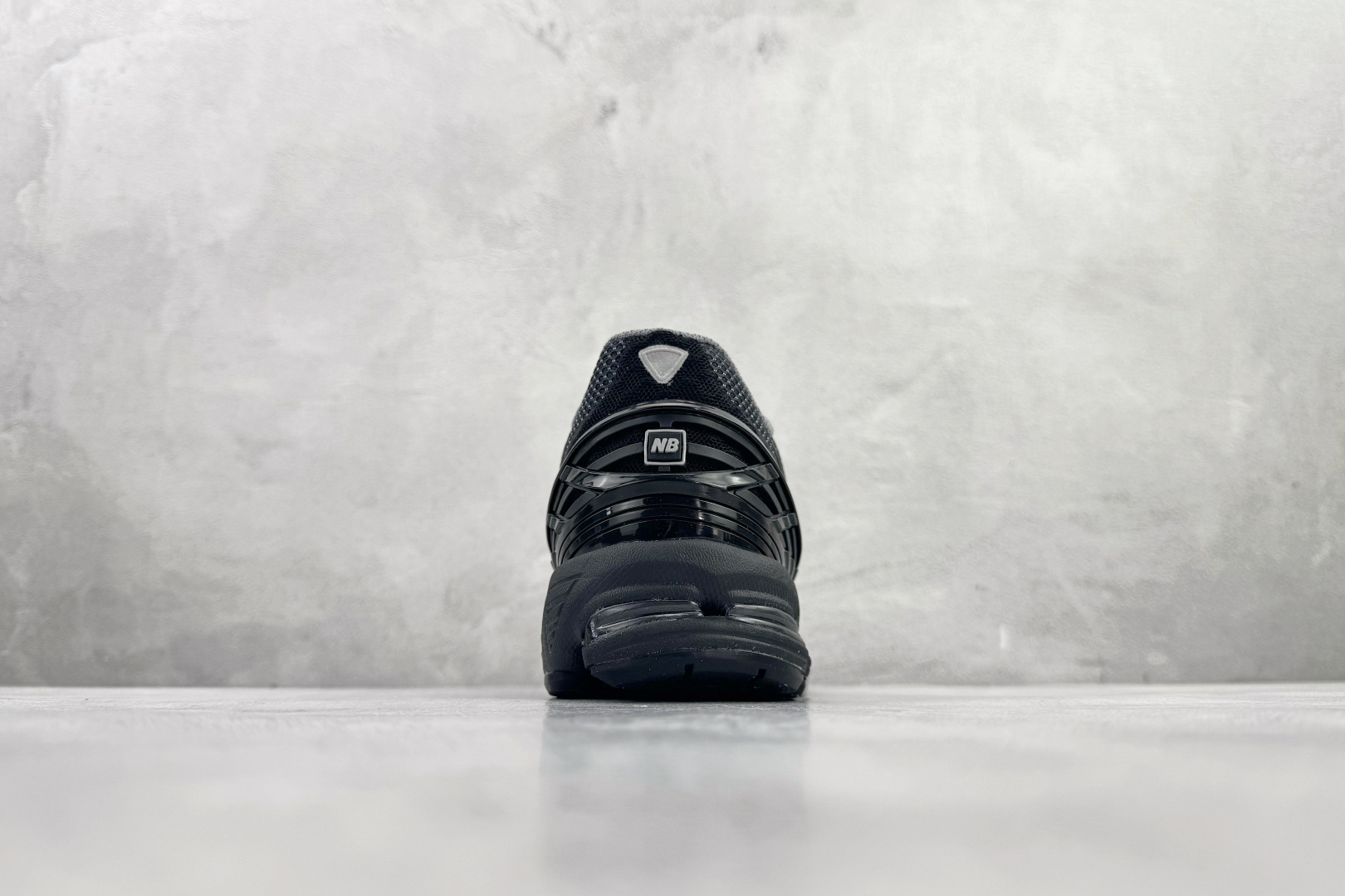 纯原出品 New Balance 1906W 黑色 U1906WGS