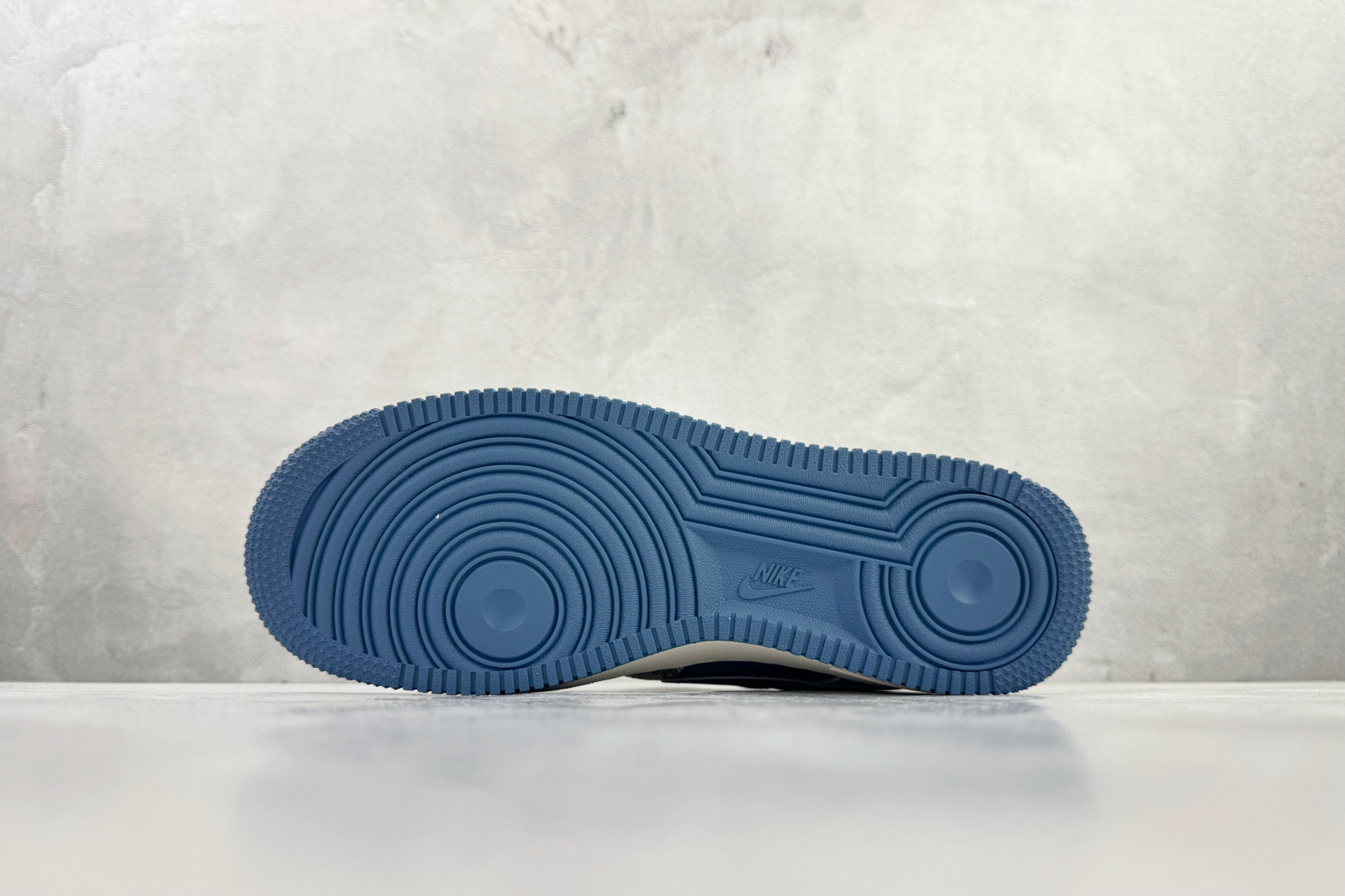 Nike Air Force 1 Low 米蓝 XL1979-127