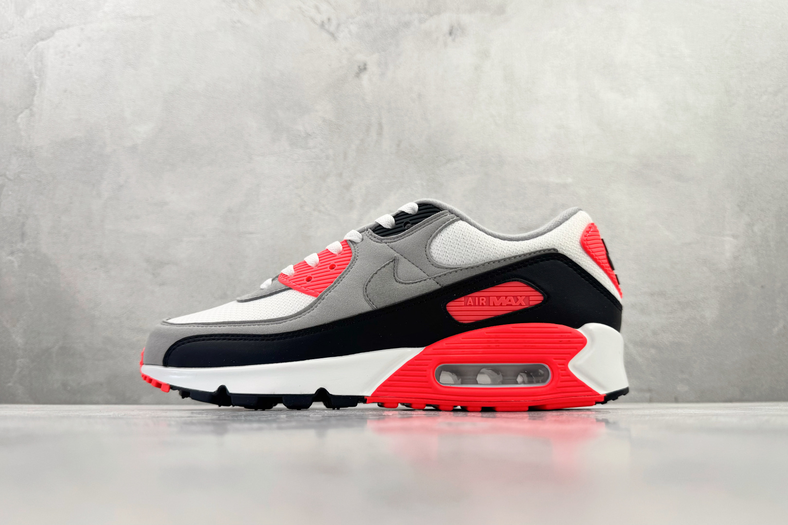 Max 原版开发 配色持续更新 Nike Air Max 90 系列