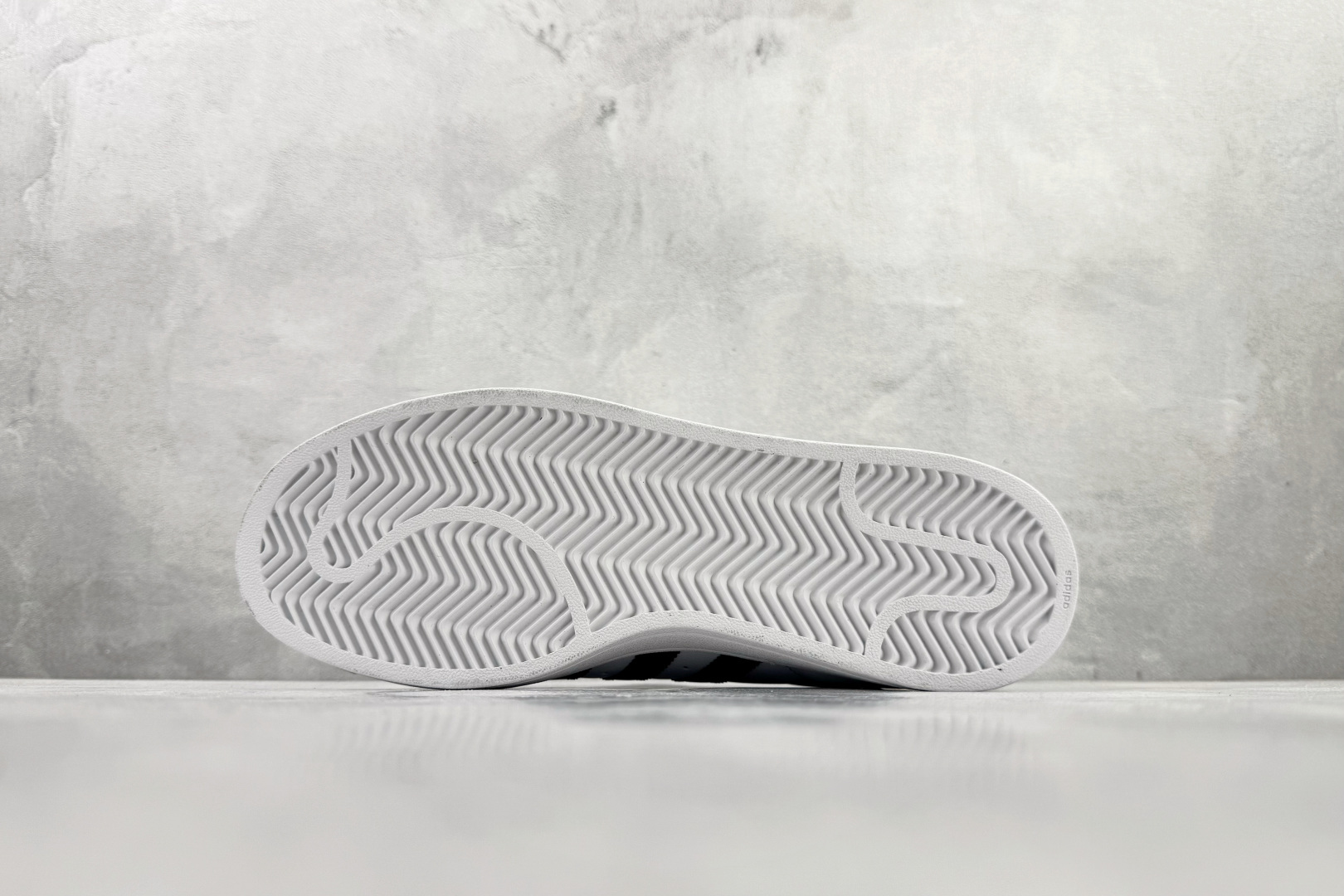 adidoriginals Superstar 2 白黑标 IH8659