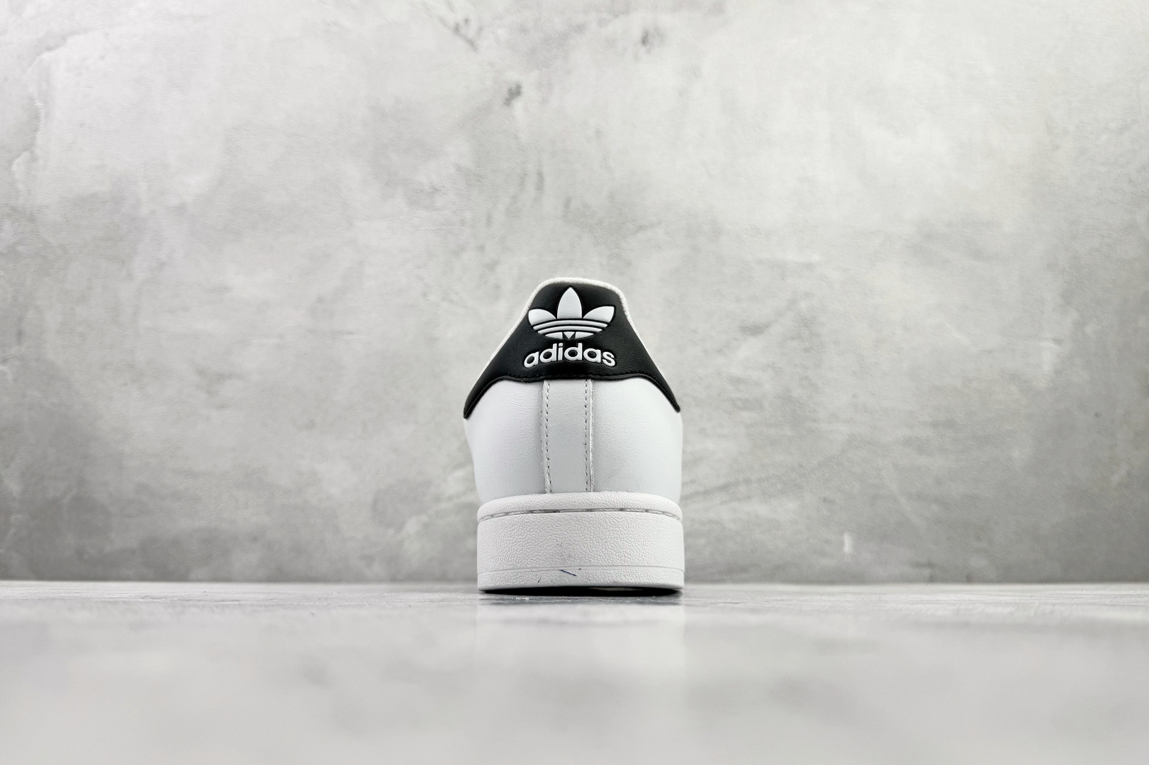 adidoriginals Superstar 2 白黑标 IH8659