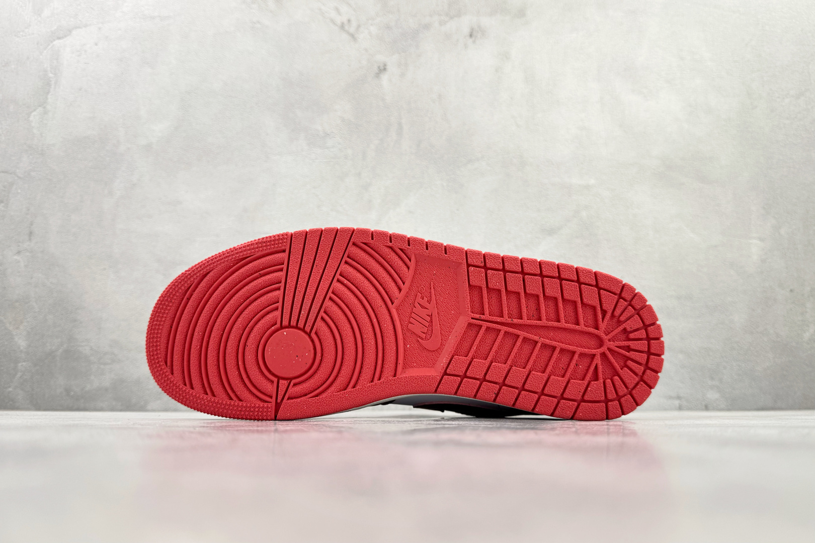 Jordan Air Jordan 1 沙丘红 FJ3459-160