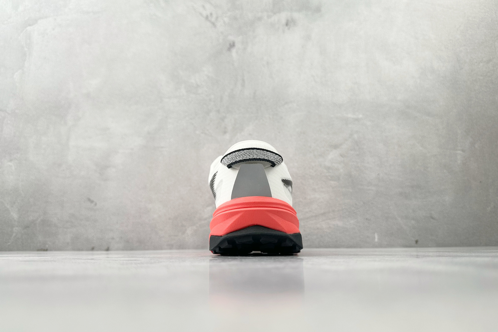 平台专供 Altra Mont Blanc 红白黑 AL0A82CA161