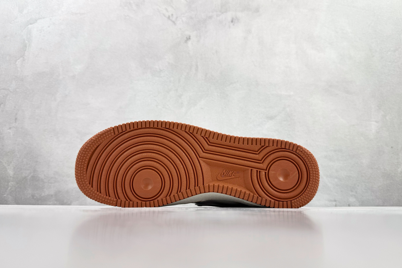 Nike Dunk Low Retro “The North Face” 黑白 SS1979-005