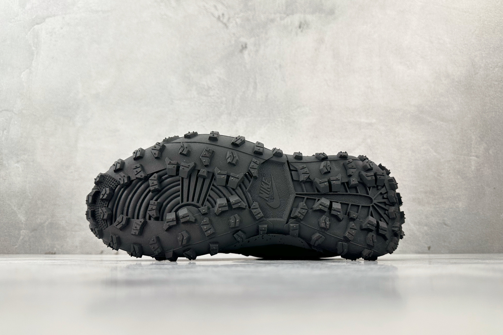 东南亚订单 Jordan Air Jordan 1 Element Gore-Tex 黑红 FV4227-002