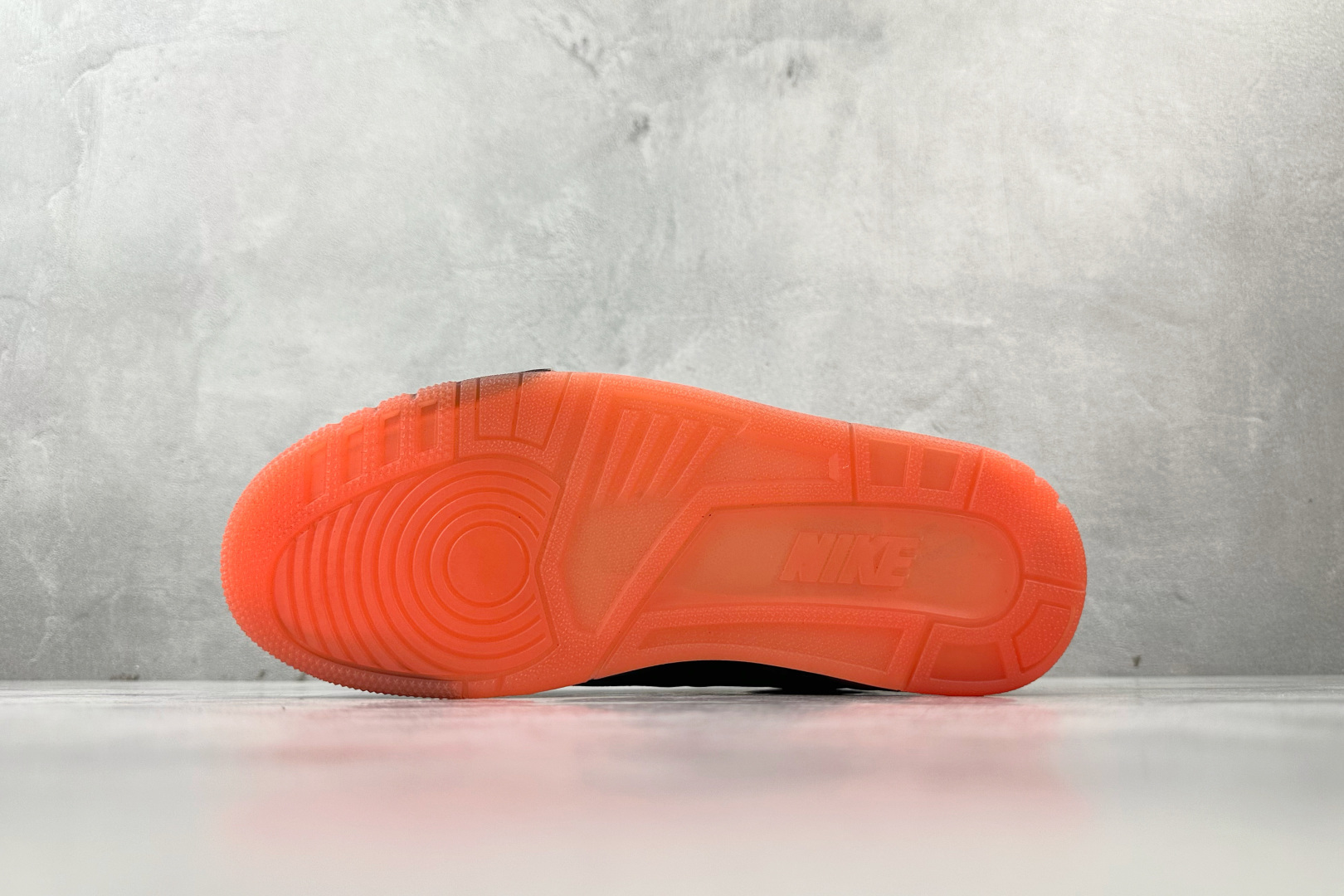 DG2.0福利 福利特价 品质 J Balvin x Jordan Air Jordan 3 