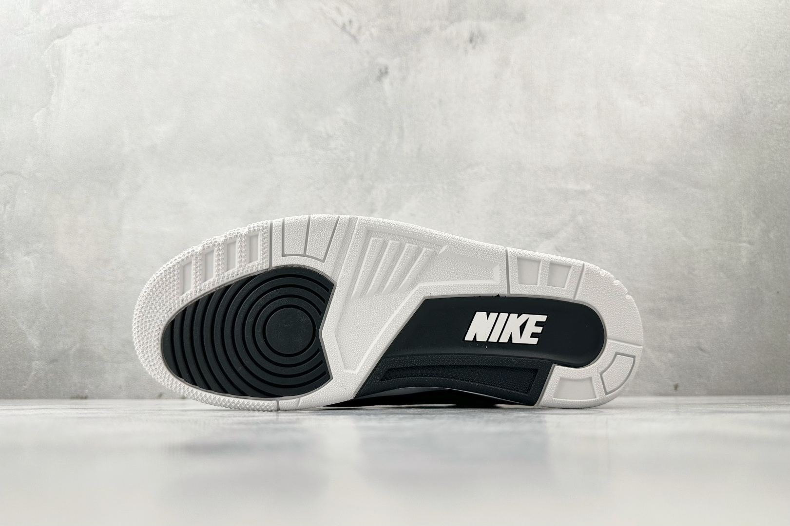 DG2.0福利 福利特价 品质 Fragment Design x Jordan Air Jordan 