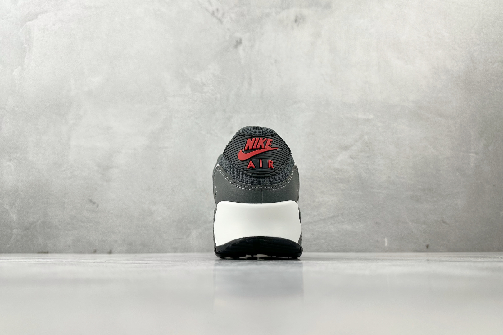220 平台专供 Nike Air Max 90 黑灰 DR0145-003-Chinese UA Cheap High Quatity Brand Clothes Bags handbags Sneakers wholesale wholesaler seller from China Factory suppliers Fashion Clothing Shoes best Quality Beautiful Price 220 平台专供 Nike Air Max 90 黑灰 DR0145-003