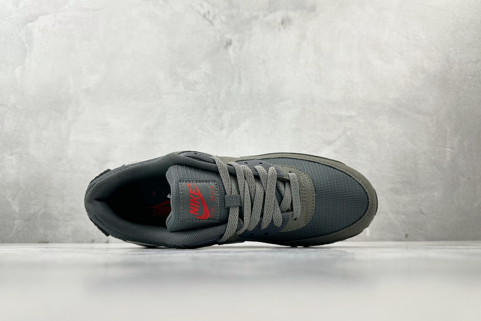 220 平台专供 Nike Air Max 90 黑灰 DR0145-003-Chinese UA Cheap High Quatity Brand Clothes Bags handbags Sneakers wholesale wholesaler seller from China Factory suppliers Fashion Clothing Shoes best Quality Beautiful Price 220 平台专供 Nike Air Max 90 黑灰 DR0145-003