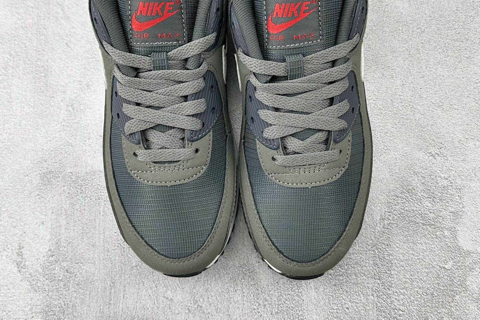 220 平台专供 Nike Air Max 90 黑灰 DR0145-003-Chinese UA Cheap High Quatity Brand Clothes Bags handbags Sneakers wholesale wholesaler seller from China Factory suppliers Fashion Clothing Shoes best Quality Beautiful Price 220 平台专供 Nike Air Max 90 黑灰 DR0145-003
