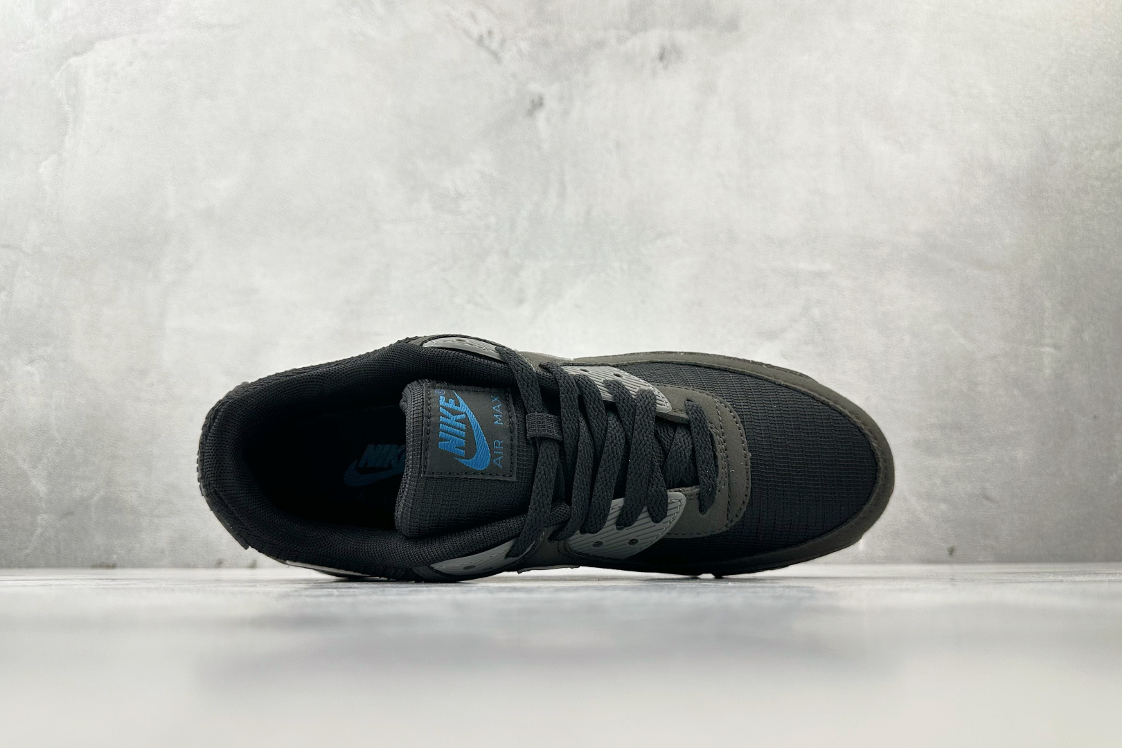 220 平台专供 Nike Air Max 90 黑色 DR0145-002-Chinese UA Cheap High Quatity Brand Clothes Bags handbags Sneakers wholesale wholesaler seller from China Factory suppliers Fashion Clothing Shoes best Quality Beautiful Price 220 平台专供 Nike Air Max 90 黑色 DR0145-002