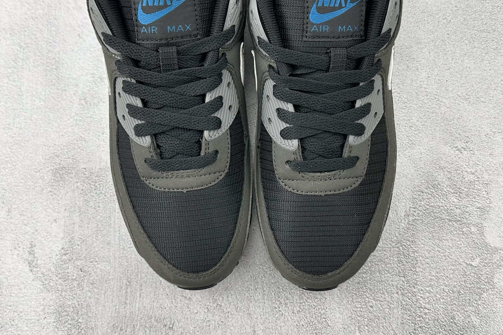 220 平台专供 Nike Air Max 90 黑色 DR0145-002-Chinese UA Cheap High Quatity Brand Clothes Bags handbags Sneakers wholesale wholesaler seller from China Factory suppliers Fashion Clothing Shoes best Quality Beautiful Price 220 平台专供 Nike Air Max 90 黑色 DR0145-002