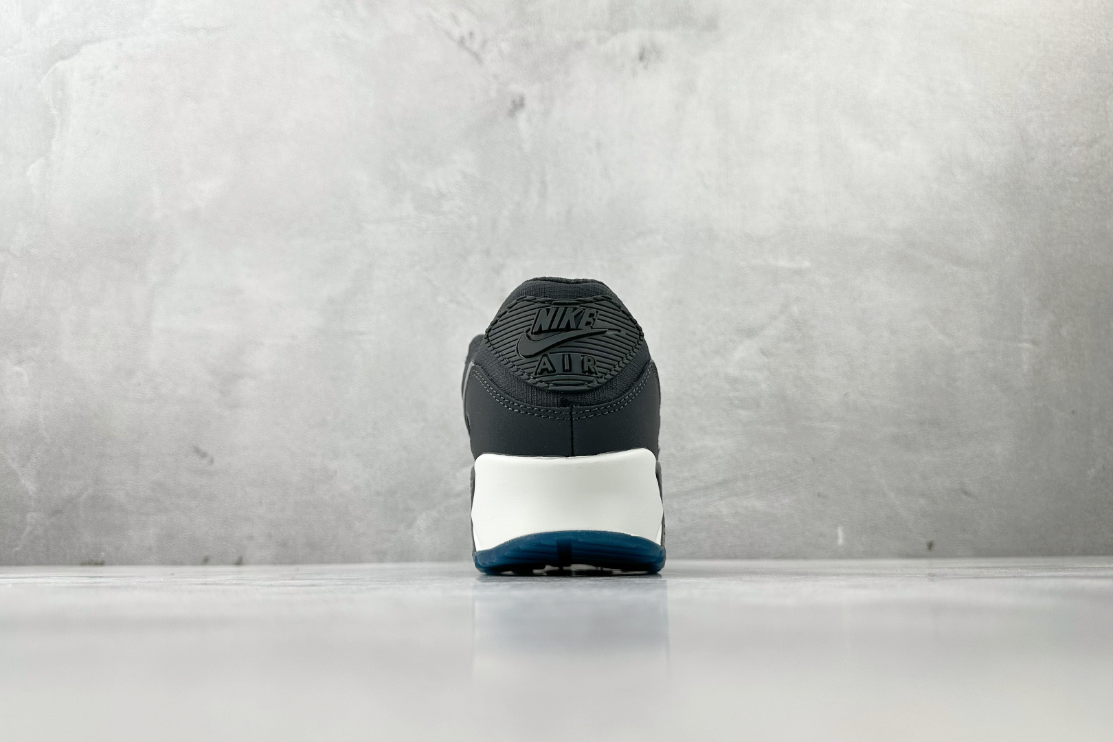 220 平台专供 Nike Air Max 90 黑灰 FV0381-001-Chinese UA Cheap High Quatity Brand Clothes Bags handbags Sneakers wholesale wholesaler seller from China Factory suppliers Fashion Clothing Shoes best Quality Beautiful Price 220 平台专供 Nike Air Max 90 黑灰 FV0381-001
