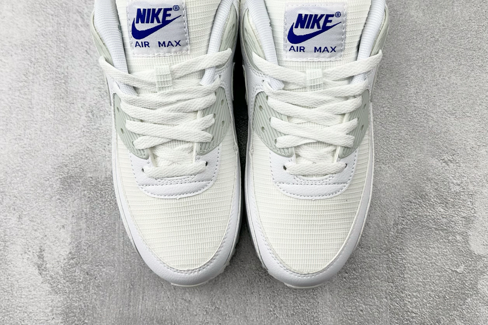 220 平台专供 Nike Air Max 90 白色 FZ7186-100-Chinese UA Cheap High Quatity Brand Clothes Bags handbags Sneakers wholesale wholesaler seller from China Factory suppliers Fashion Clothing Shoes best Quality Beautiful Price 220 平台专供 Nike Air Max 90 白色 FZ7186-100