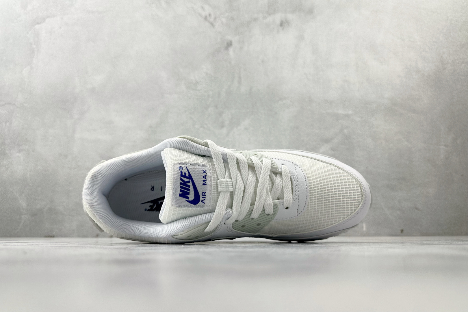 220 平台专供 Nike Air Max 90 白色 FZ7186-100-Chinese UA Cheap High Quatity Brand Clothes Bags handbags Sneakers wholesale wholesaler seller from China Factory suppliers Fashion Clothing Shoes best Quality Beautiful Price 220 平台专供 Nike Air Max 90 白色 FZ7186-100