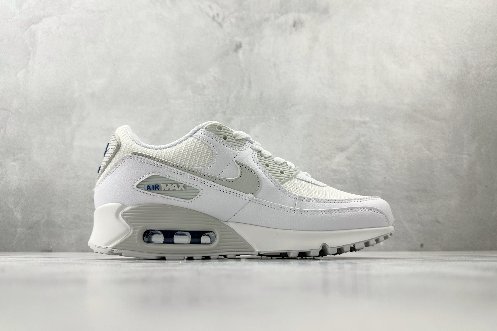 220 平台专供 Nike Air Max 90 白色 FZ7186-100-Chinese UA Cheap High Quatity Brand Clothes Bags handbags Sneakers wholesale wholesaler seller from China Factory suppliers Fashion Clothing Shoes best Quality Beautiful Price 220 平台专供 Nike Air Max 90 白色 FZ7186-100