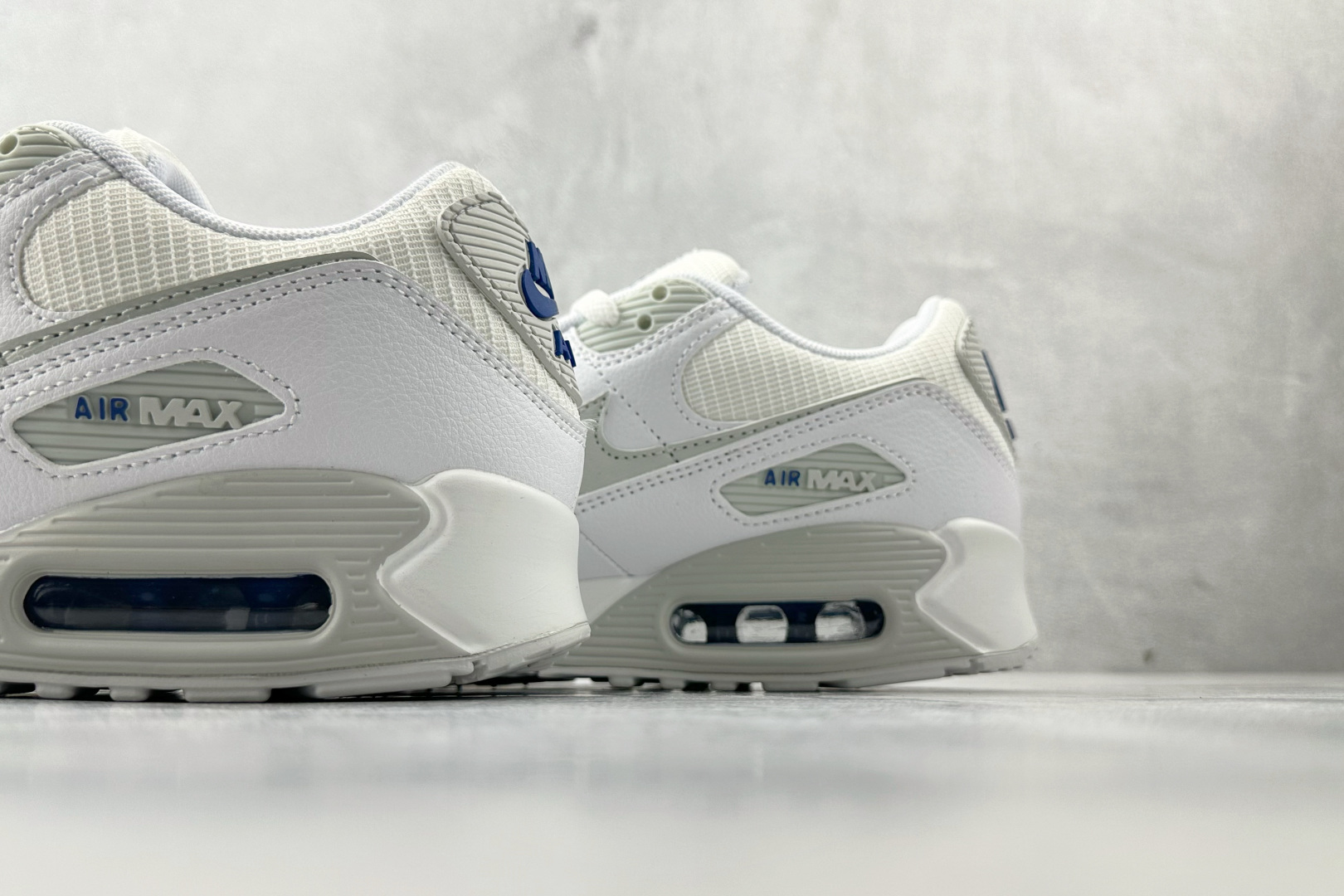 220 平台专供 Nike Air Max 90 白色 FZ7186-100-Chinese UA Cheap High Quatity Brand Clothes Bags handbags Sneakers wholesale wholesaler seller from China Factory suppliers Fashion Clothing Shoes best Quality Beautiful Price 220 平台专供 Nike Air Max 90 白色 FZ7186-100