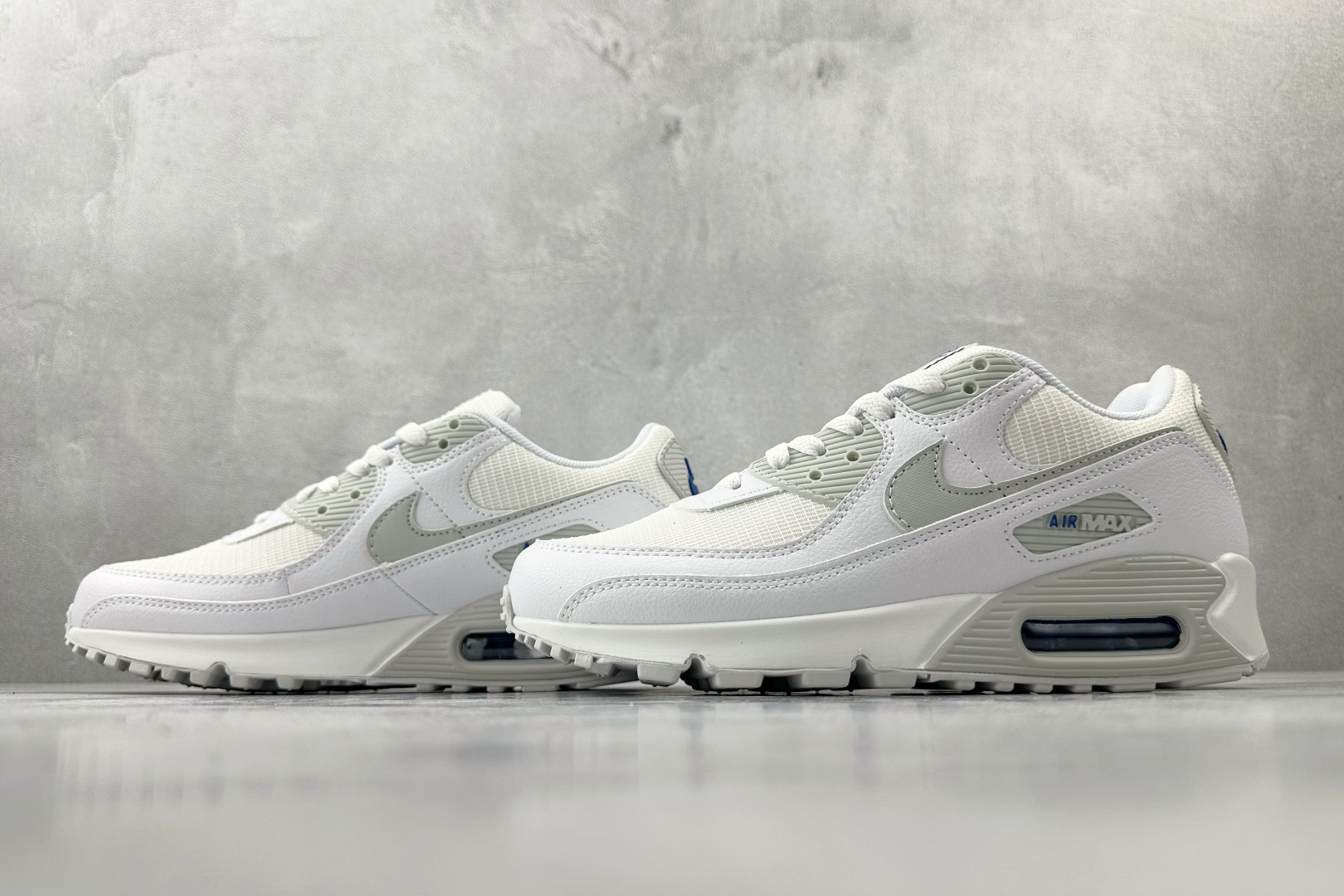 220 平台专供 Nike Air Max 90 白色 FZ7186-100-Chinese UA Cheap High Quatity Brand Clothes Bags handbags Sneakers wholesale wholesaler seller from China Factory suppliers Fashion Clothing Shoes best Quality Beautiful Price 220 平台专供 Nike Air Max 90 白色 FZ7186-100