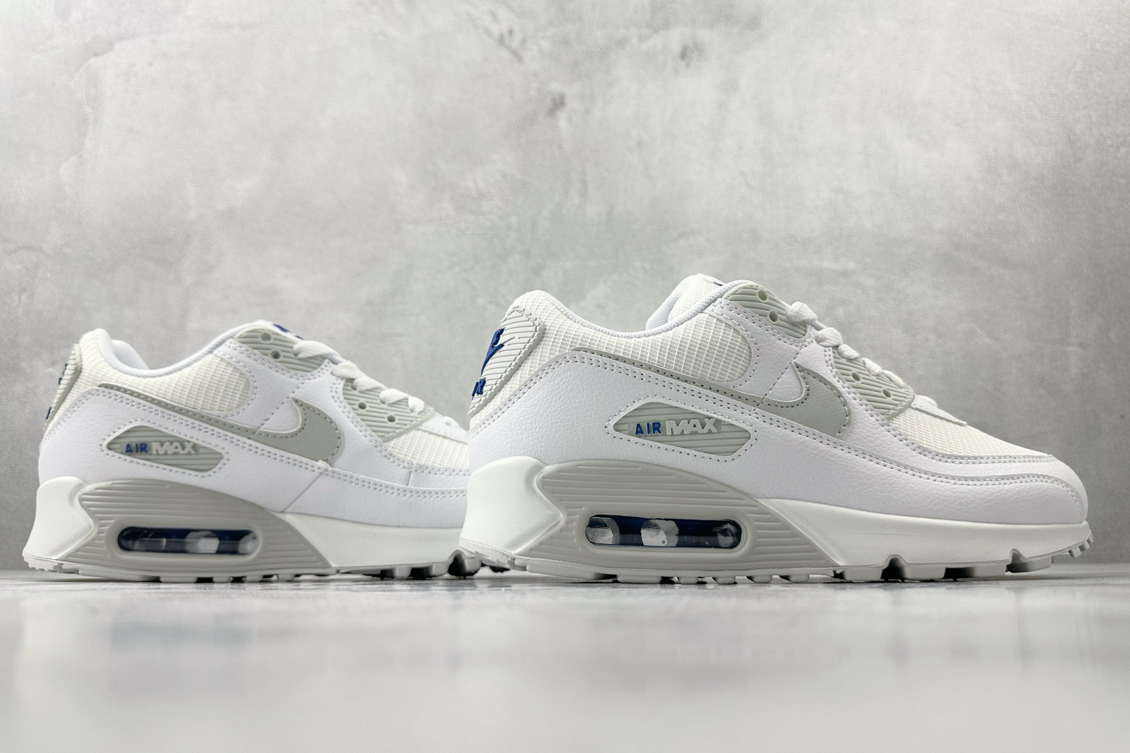 220 平台专供 Nike Air Max 90 白色 FZ7186-100-Chinese UA Cheap High Quatity Brand Clothes Bags handbags Sneakers wholesale wholesaler seller from China Factory suppliers Fashion Clothing Shoes best Quality Beautiful Price 220 平台专供 Nike Air Max 90 白色 FZ7186-100