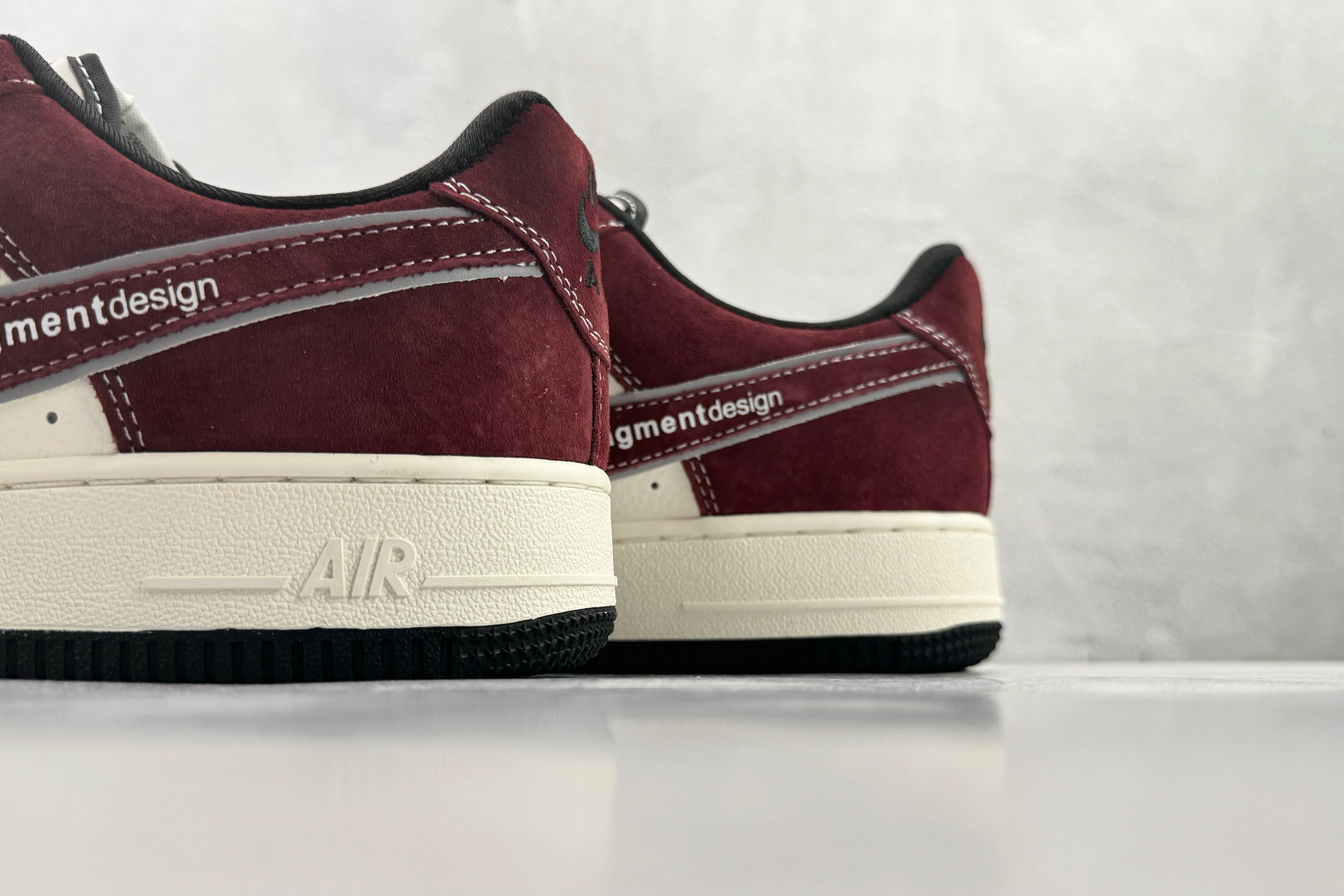260 Nike Dunk Low Retro 白红 SS1979-002-Chinese UA Cheap High Quatity Brand Clothes Bags handbags Sneakers wholesale wholesaler seller from China Factory suppliers Fashion Clothing Shoes best Quality Beautiful Price 260 Nike Dunk Low Retro 白红 SS1979-002