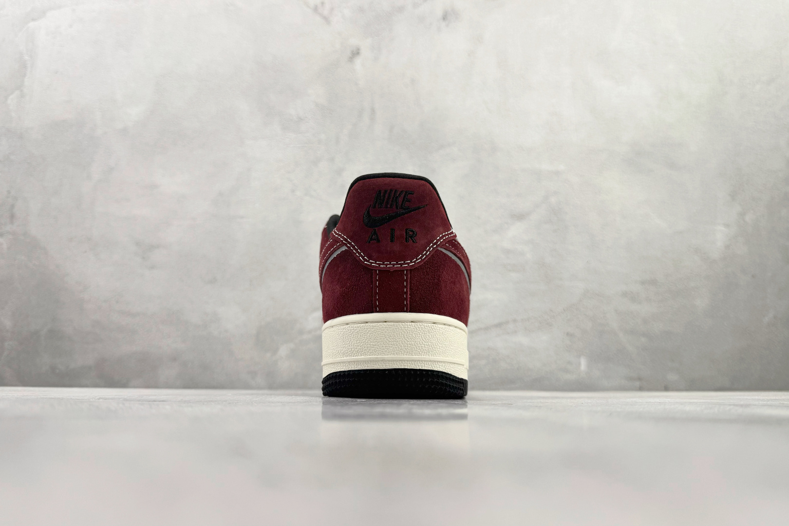 260 Nike Dunk Low Retro 白红 SS1979-002-Chinese UA Cheap High Quatity Brand Clothes Bags handbags Sneakers wholesale wholesaler seller from China Factory suppliers Fashion Clothing Shoes best Quality Beautiful Price 260 Nike Dunk Low Retro 白红 SS1979-002