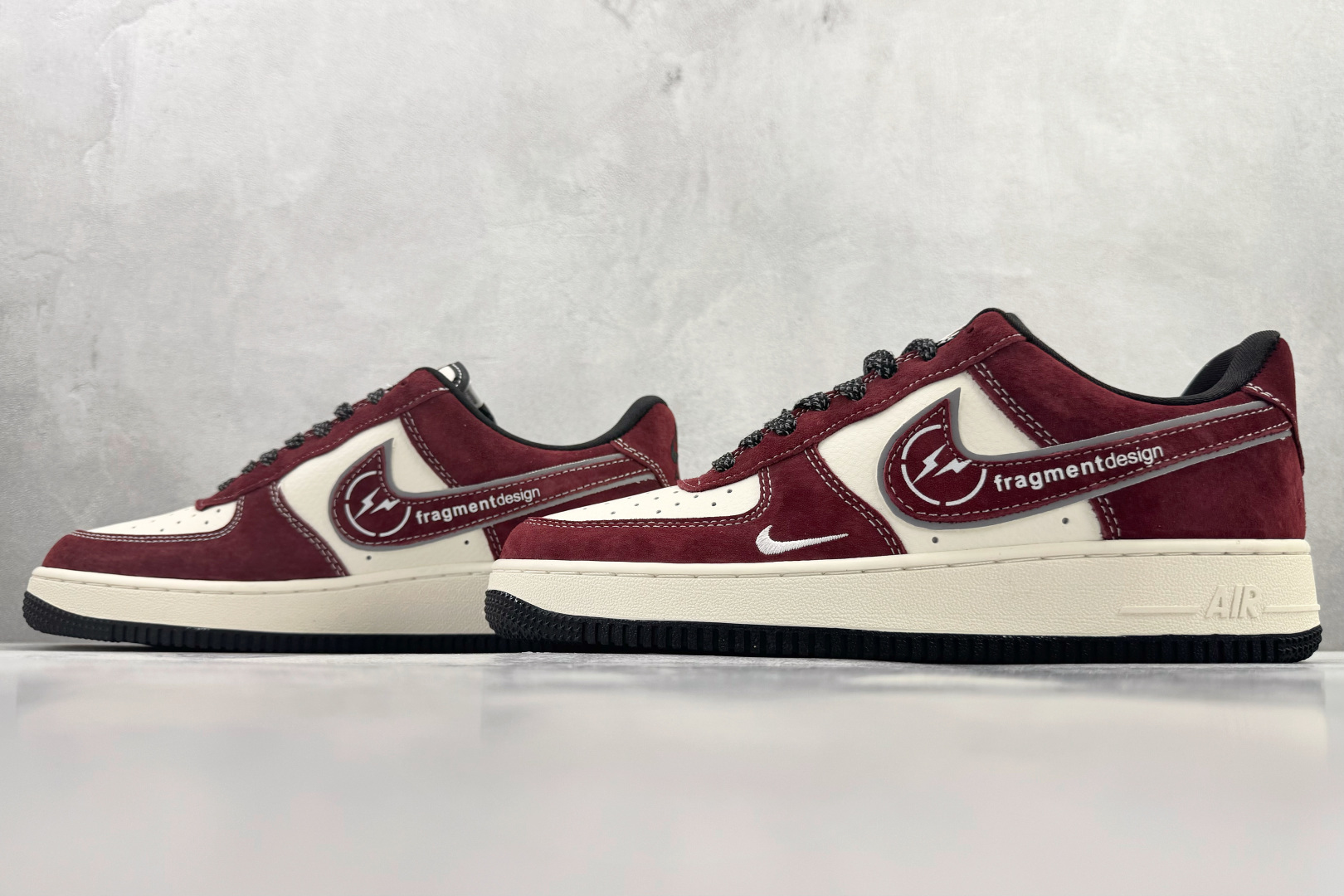 260 Nike Dunk Low Retro 白红 SS1979-002-Chinese UA Cheap High Quatity Brand Clothes Bags handbags Sneakers wholesale wholesaler seller from China Factory suppliers Fashion Clothing Shoes best Quality Beautiful Price 260 Nike Dunk Low Retro 白红 SS1979-002