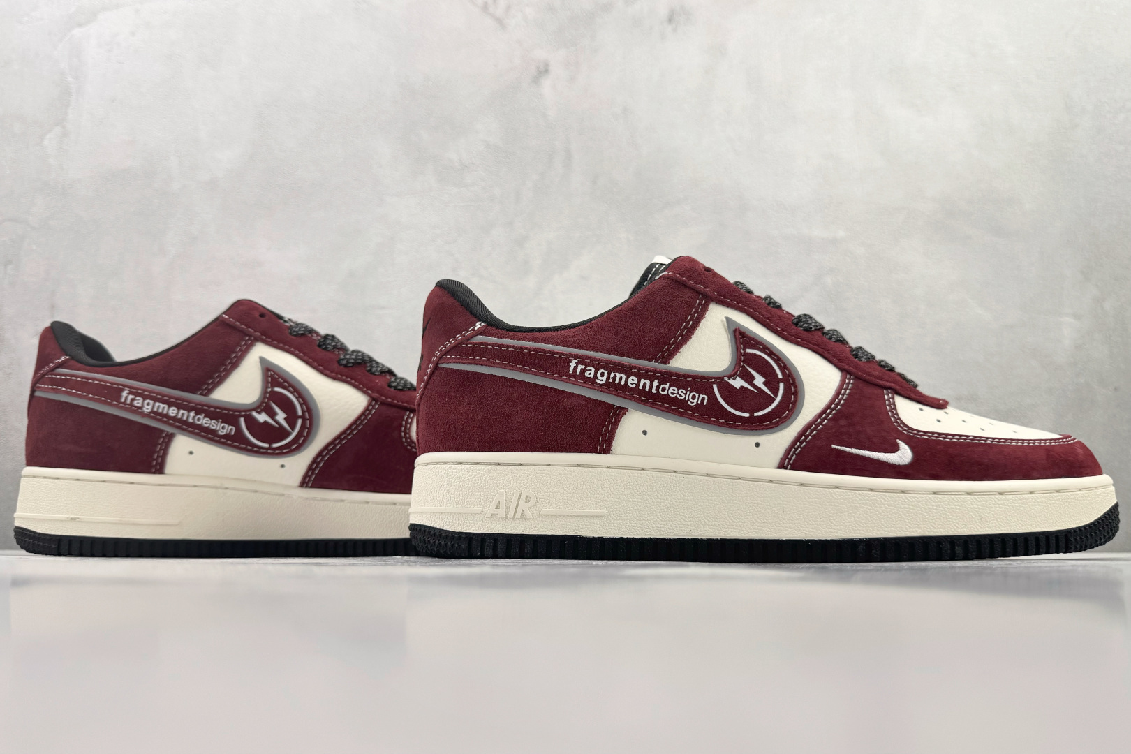 260 Nike Dunk Low Retro 白红 SS1979-002-Chinese UA Cheap High Quatity Brand Clothes Bags handbags Sneakers wholesale wholesaler seller from China Factory suppliers Fashion Clothing Shoes best Quality Beautiful Price 260 Nike Dunk Low Retro 白红 SS1979-002