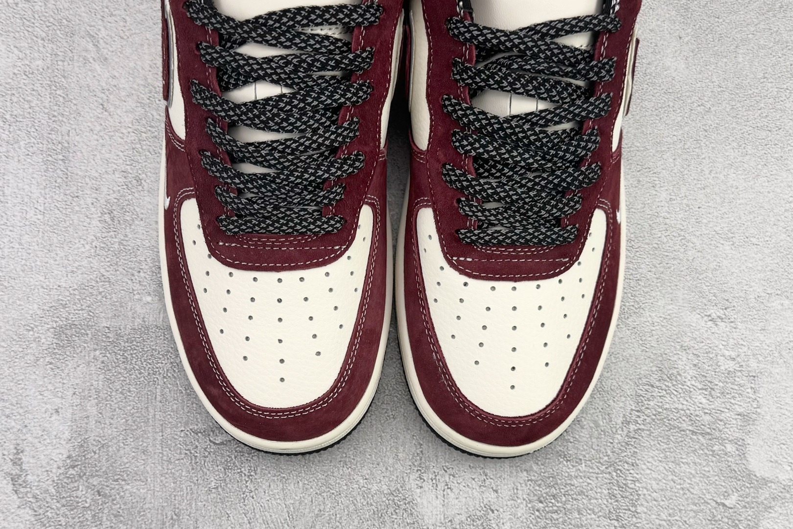 260 Nike Dunk Low Retro 白红 SS1979-002-Chinese UA Cheap High Quatity Brand Clothes Bags handbags Sneakers wholesale wholesaler seller from China Factory suppliers Fashion Clothing Shoes best Quality Beautiful Price 260 Nike Dunk Low Retro 白红 SS1979-002