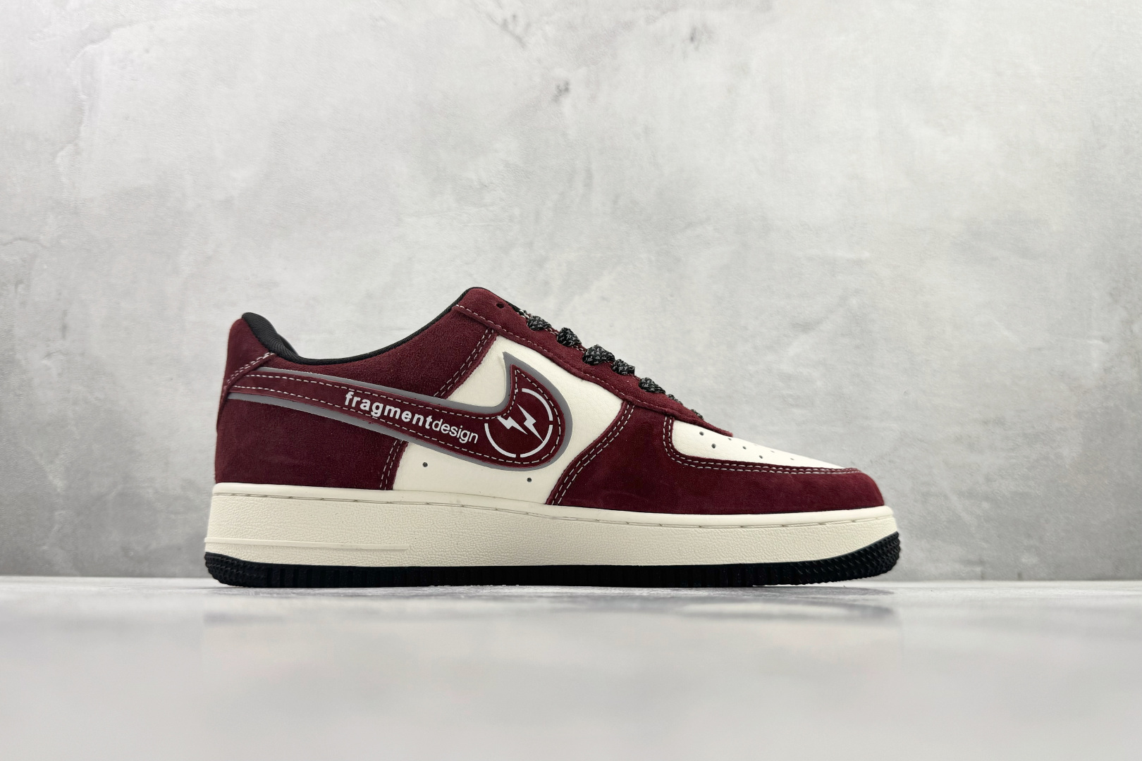 260 Nike Dunk Low Retro 白红 SS1979-002-Chinese UA Cheap High Quatity Brand Clothes Bags handbags Sneakers wholesale wholesaler seller from China Factory suppliers Fashion Clothing Shoes best Quality Beautiful Price 260 Nike Dunk Low Retro 白红 SS1979-002