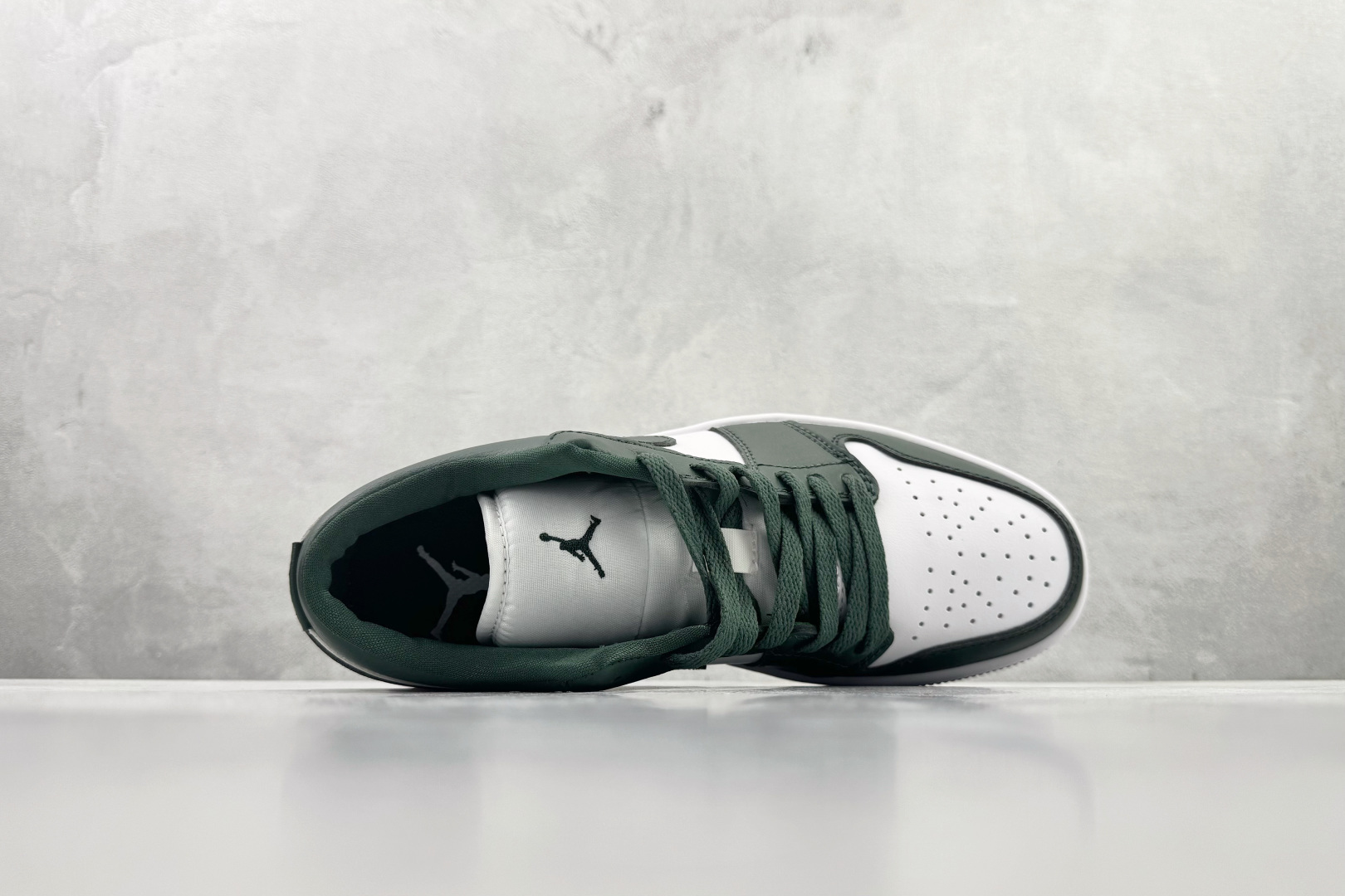 210 平台爆款 Jordan Air Jordan 1 Low ”White Olive” 白绿色 DC0774-113-Chinese UA Cheap High Quatity Brand Clothes Bags handbags Sneakers wholesale wholesaler seller from China Factory suppliers Fashion Clothing Shoes best Quality Beautiful Price 210 平台爆款 Jordan Air Jordan 1 Low ”White Olive” 白绿色 DC0774-113