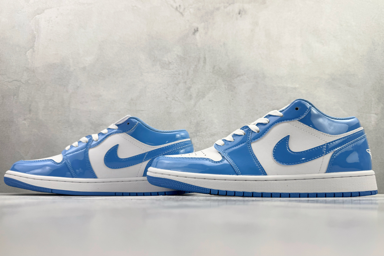 210 平台爆款 Jordan Air Jordan 1 Low ”Legend Blue” 蓝色 FZ2138-114-Chinese UA Cheap High Quatity Brand Clothes Bags handbags Sneakers wholesale wholesaler seller from China Factory suppliers Fashion Clothing Shoes best Quality Beautiful Price 210 平台爆款 Jordan Air Jordan 1 Low ”Legend Blue” 蓝色 FZ2138-114
