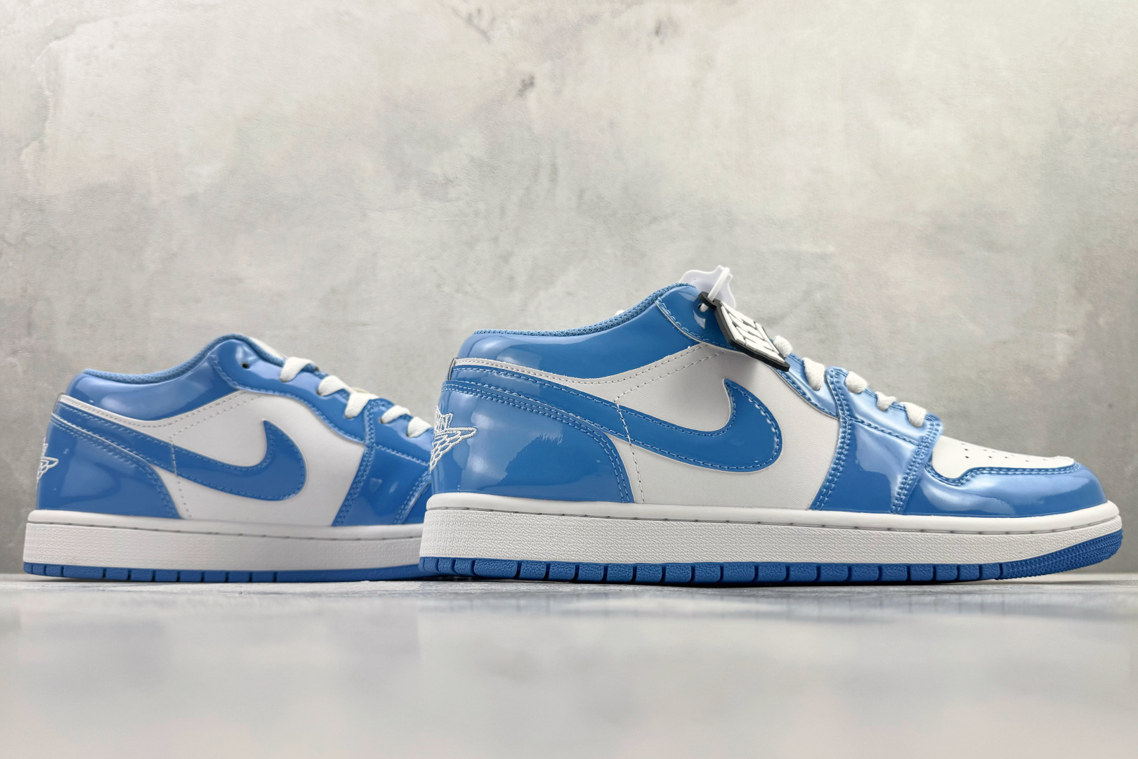 210 平台爆款 Jordan Air Jordan 1 Low ”Legend Blue” 蓝色 FZ2138-114-Chinese UA Cheap High Quatity Brand Clothes Bags handbags Sneakers wholesale wholesaler seller from China Factory suppliers Fashion Clothing Shoes best Quality Beautiful Price 210 平台爆款 Jordan Air Jordan 1 Low ”Legend Blue” 蓝色 FZ2138-114