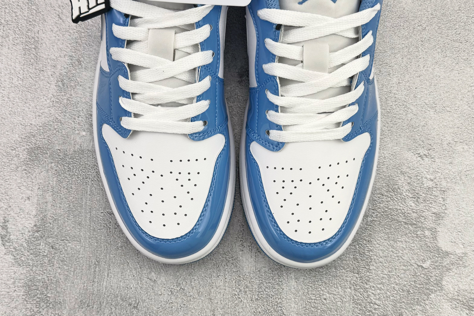 210 平台爆款 Jordan Air Jordan 1 Low ”Legend Blue” 蓝色 FZ2138-114-Chinese UA Cheap High Quatity Brand Clothes Bags handbags Sneakers wholesale wholesaler seller from China Factory suppliers Fashion Clothing Shoes best Quality Beautiful Price 210 平台爆款 Jordan Air Jordan 1 Low ”Legend Blue” 蓝色 FZ2138-114