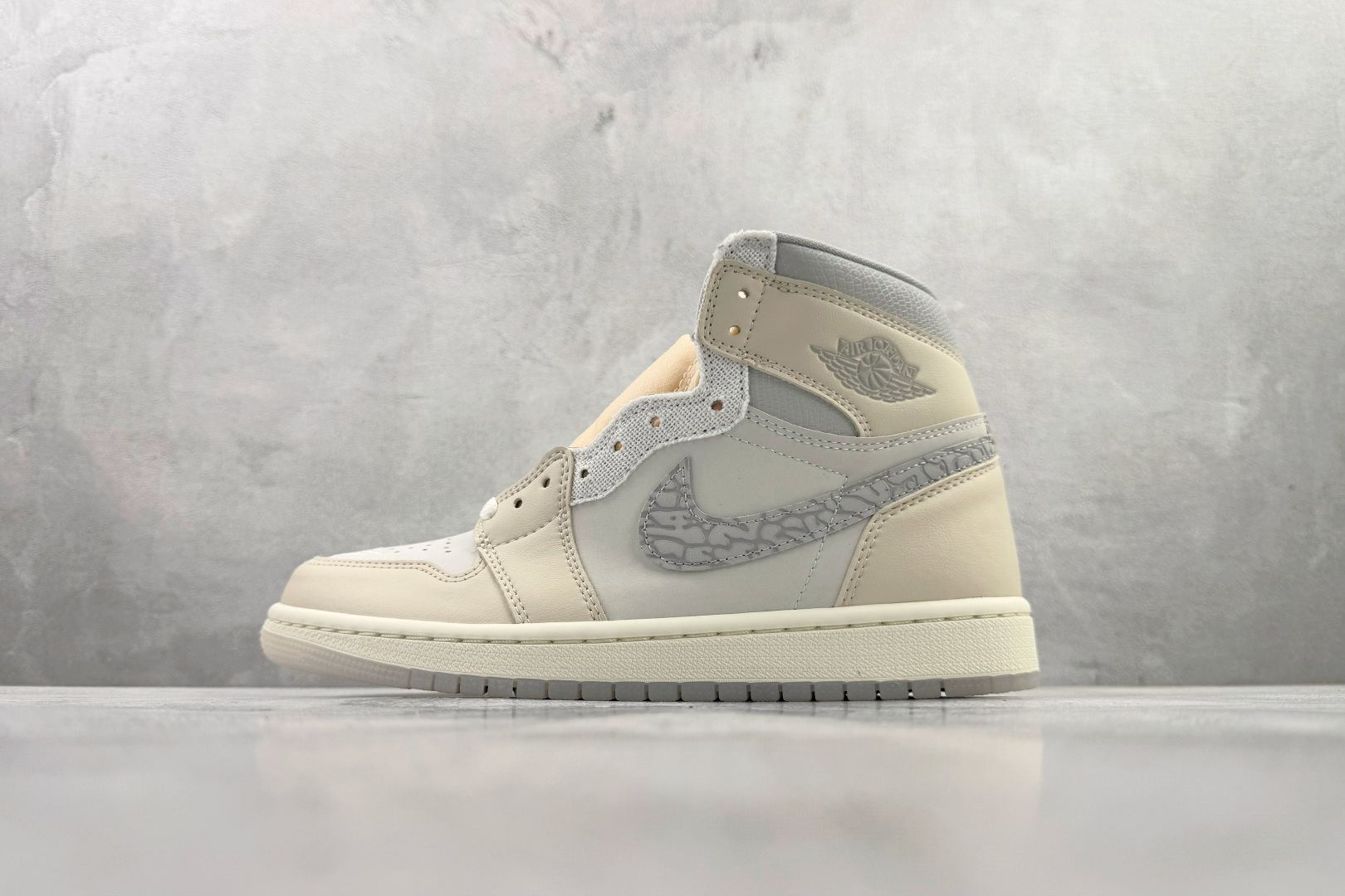 _duB9sWsfdX_P-F7vh0u5aSYmqe1OqY016BkwHYw