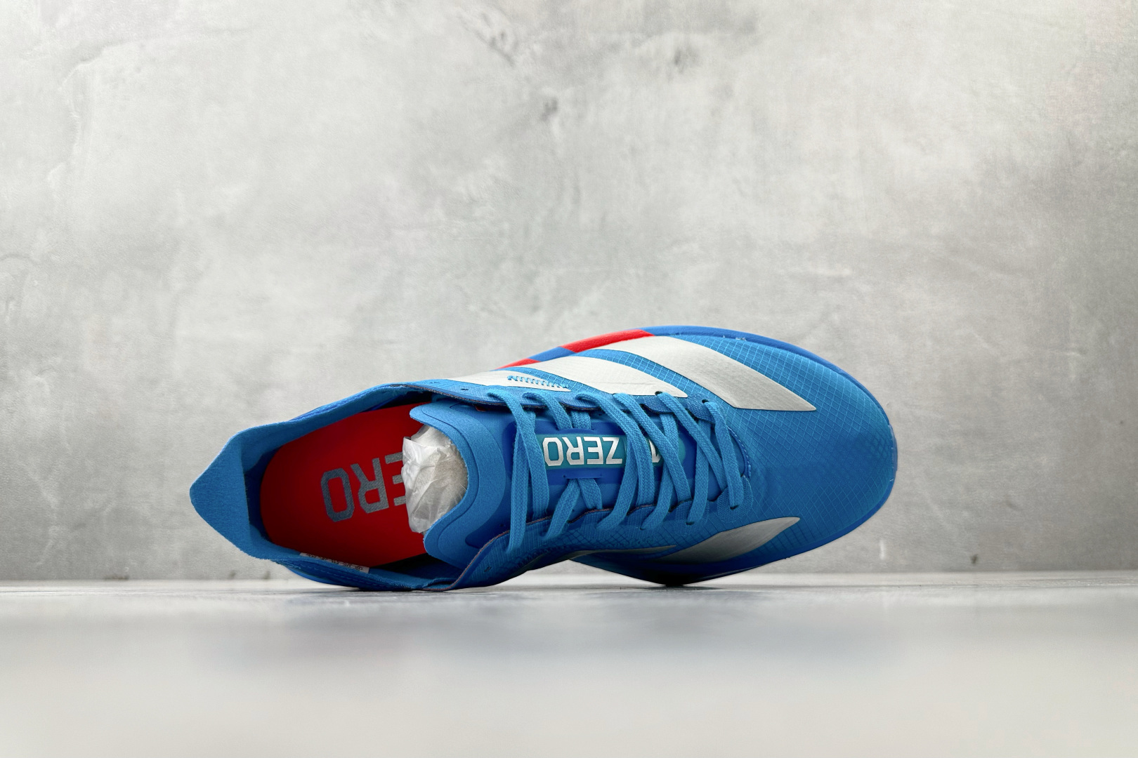 adidas Adizero Adios Pro 4 太阳能蓝 JR4796-Top High Quatity Cheap Sneakers Fashion Clothing Clothes Bags handbags Shoes of all Brand wholesale With The best Quality And Beautiful Price from China Factory Chinese suppliers wholesaler seller adidas Adizero Adios Pro 4 太阳能蓝 JR4796