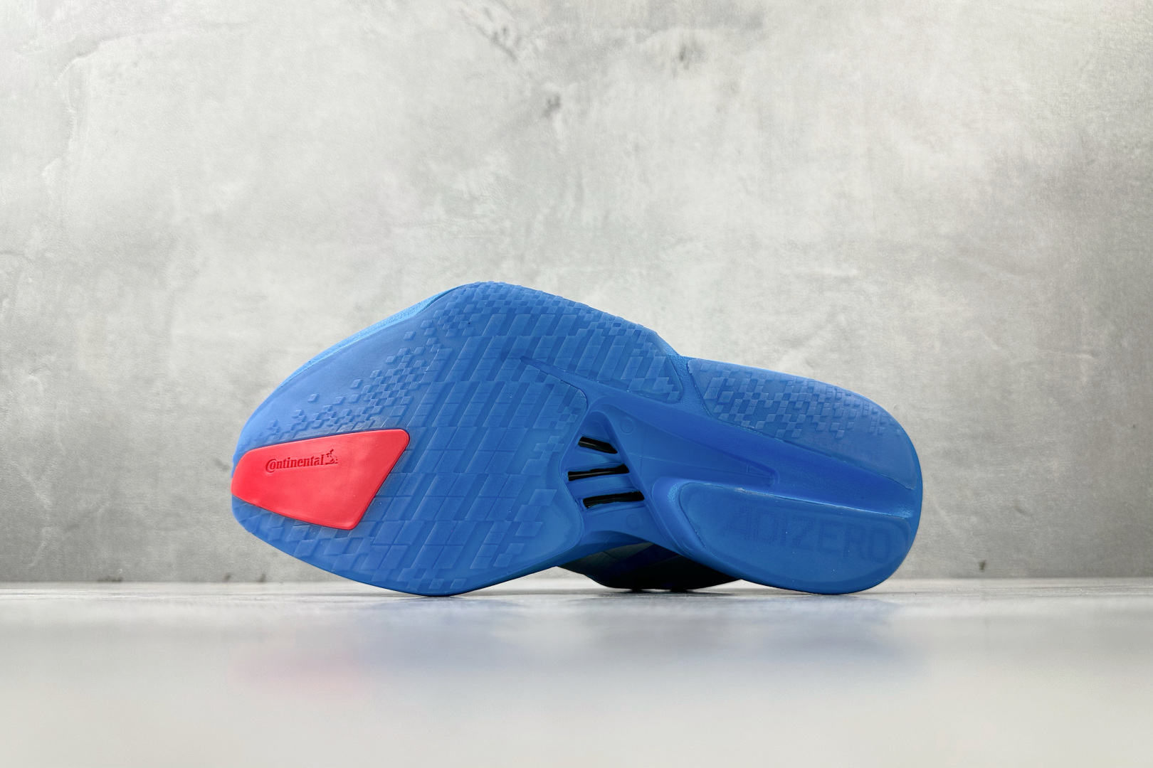 adidas Adizero Adios Pro 4 太阳能蓝 JR4796-Top High Quatity Cheap Sneakers Fashion Clothing Clothes Bags handbags Shoes of all Brand wholesale With The best Quality And Beautiful Price from China Factory Chinese suppliers wholesaler seller adidas Adizero Adios Pro 4 太阳能蓝 JR4796