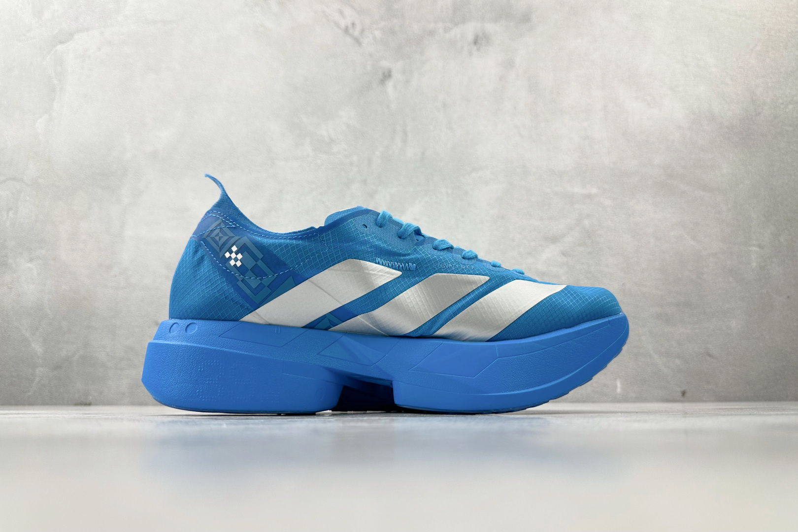 adidas Adizero Adios Pro 4 太阳能蓝 JR4796-Top High Quatity Cheap Sneakers Fashion Clothing Clothes Bags handbags Shoes of all Brand wholesale With The best Quality And Beautiful Price from China Factory Chinese suppliers wholesaler seller adidas Adizero Adios Pro 4 太阳能蓝 JR4796