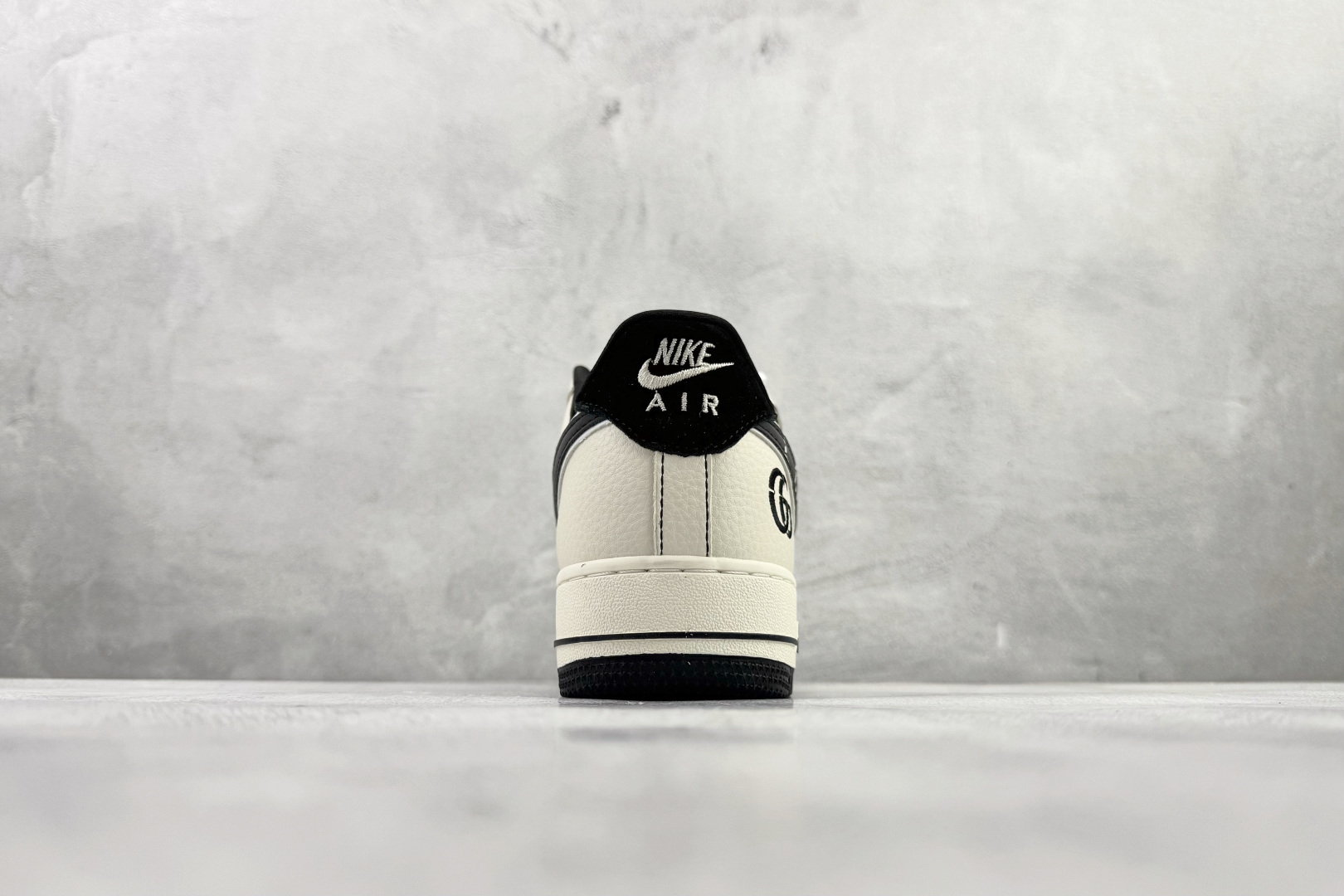 260 Nike Air Force 1'07 LX “Just Do It” 黑白 SY1388-018-Chinese UA Cheap High Quatity Brand Clothes Bags handbags Sneakers wholesale wholesaler seller from China Factory suppliers Fashion Clothing Shoes best Quality Beautiful Price 260 Nike Air Force 1'07 LX “Just Do It” 黑白 SY1388-018