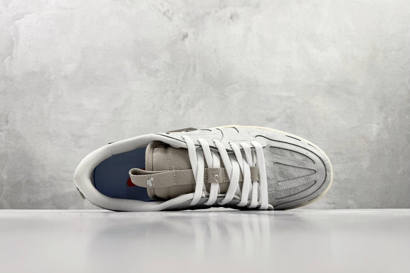 Jordan Air Jordan 1 Low Method of Make v3 浅灰 IM6662-181-Top High Quatity Cheap Sneakers Fashion Clothing Clothes Bags handbags Shoes of all Brand wholesale With The best Quality And Beautiful Price from China Factory Chinese suppliers wholesaler seller Jordan Air Jordan 1 Low Method of Make v3 浅灰 IM6662-181