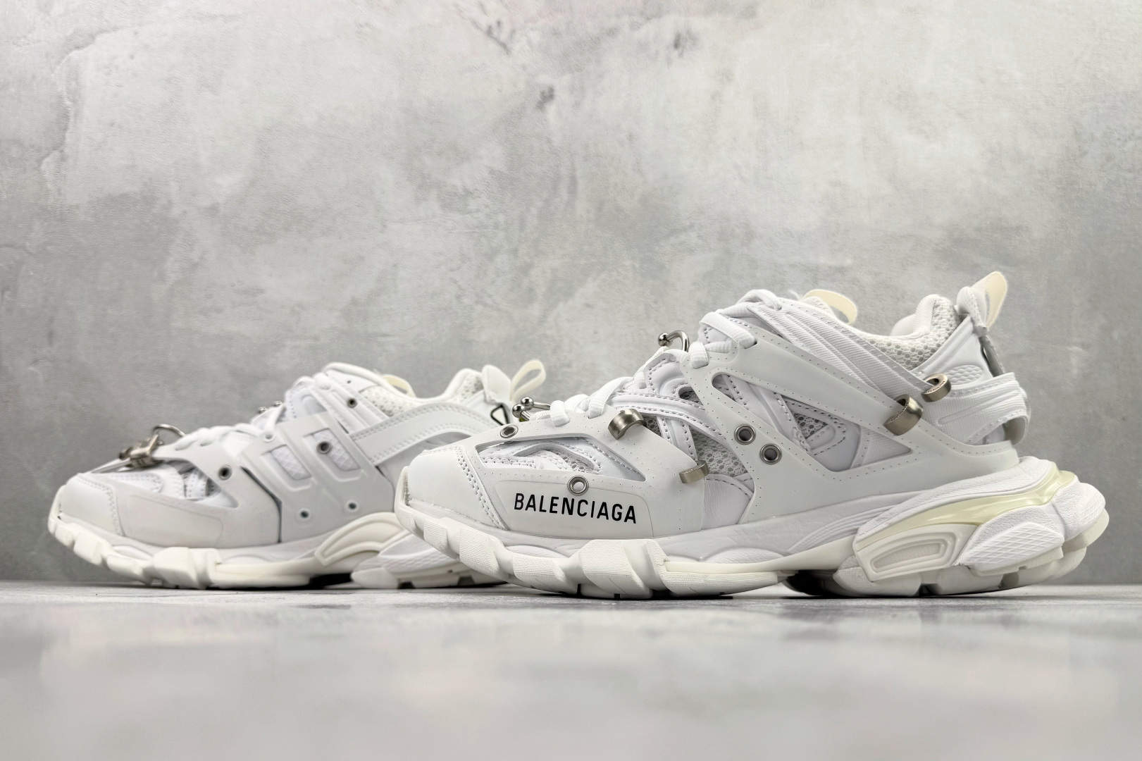 520 代购版 Balenciaga巴黎世家 Track Trail 白色 542436WTRPG-Chinese UA Cheap High Quatity Brand Clothes Bags handbags Sneakers wholesale wholesaler seller from China Factory suppliers Fashion Clothing Shoes best Quality Beautiful Price 520 代购版 Balenciaga巴黎世家 Track Trail 白色 542436WTRPG