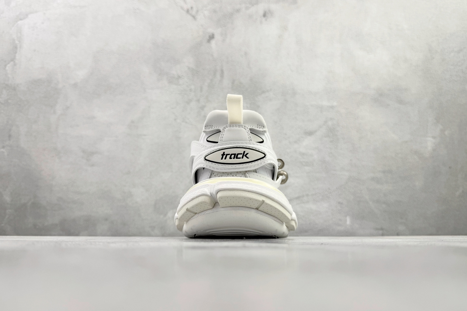 520 代购版 Balenciaga巴黎世家 Track Trail 白色 542436WTRPG-Chinese UA Cheap High Quatity Brand Clothes Bags handbags Sneakers wholesale wholesaler seller from China Factory suppliers Fashion Clothing Shoes best Quality Beautiful Price 520 代购版 Balenciaga巴黎世家 Track Trail 白色 542436WTRPG