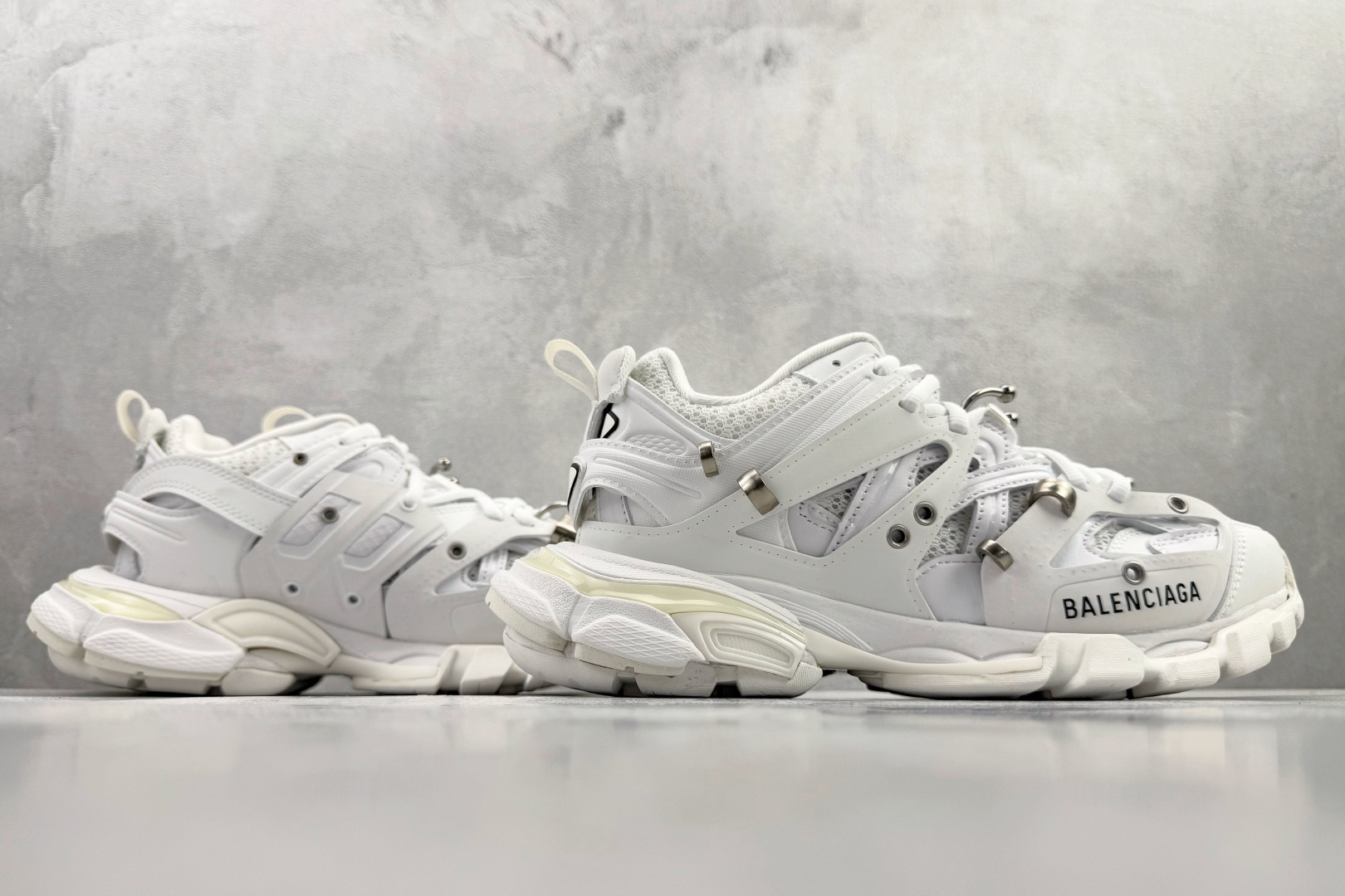 520 代购版 Balenciaga巴黎世家 Track Trail 白色 542436WTRPG-Chinese UA Cheap High Quatity Brand Clothes Bags handbags Sneakers wholesale wholesaler seller from China Factory suppliers Fashion Clothing Shoes best Quality Beautiful Price 520 代购版 Balenciaga巴黎世家 Track Trail 白色 542436WTRPG