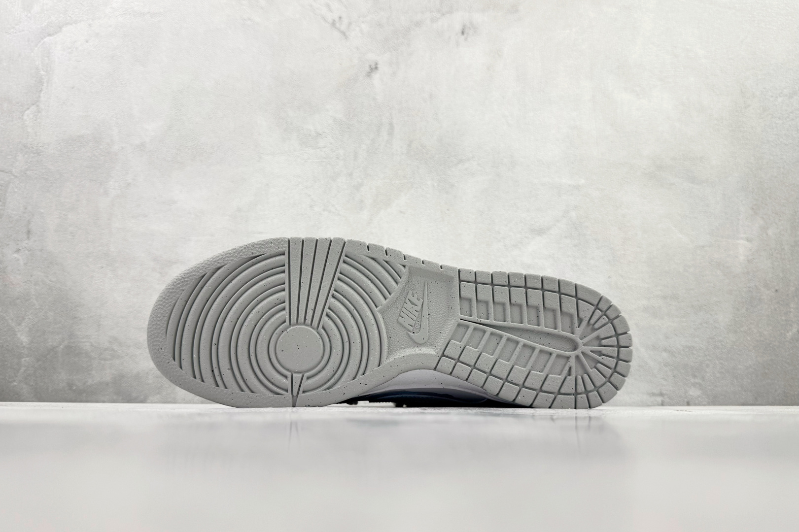 300 定制球鞋 Nike Dunk 赛博 “怪奇小猫” 灰白蓝 DD1391-103-Chinese UA Cheap High Quatity Brand Clothes Bags handbags Sneakers wholesale wholesaler seller from China Factory suppliers Fashion Clothing Shoes best Quality Beautiful Price 300 定制球鞋 Nike Dunk 赛博 “怪奇小猫” 灰白蓝 DD1391-103